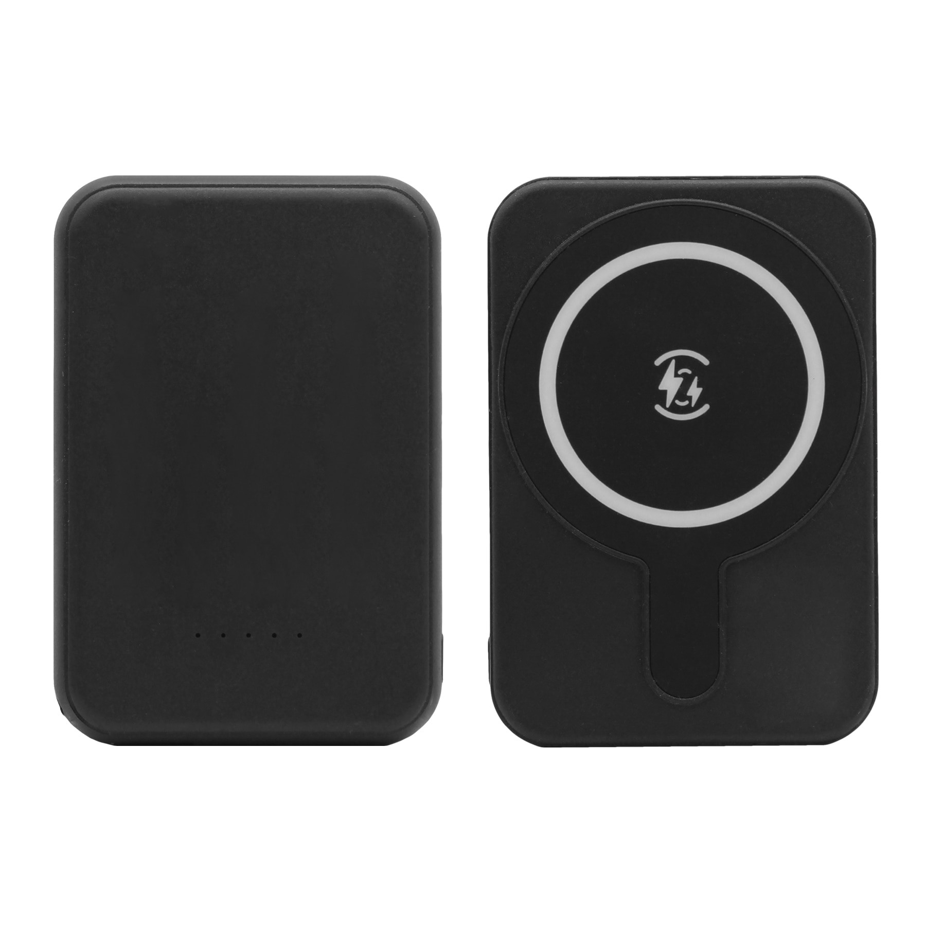 Picture of iGo 3,000mAh MagSecure Combo Charger