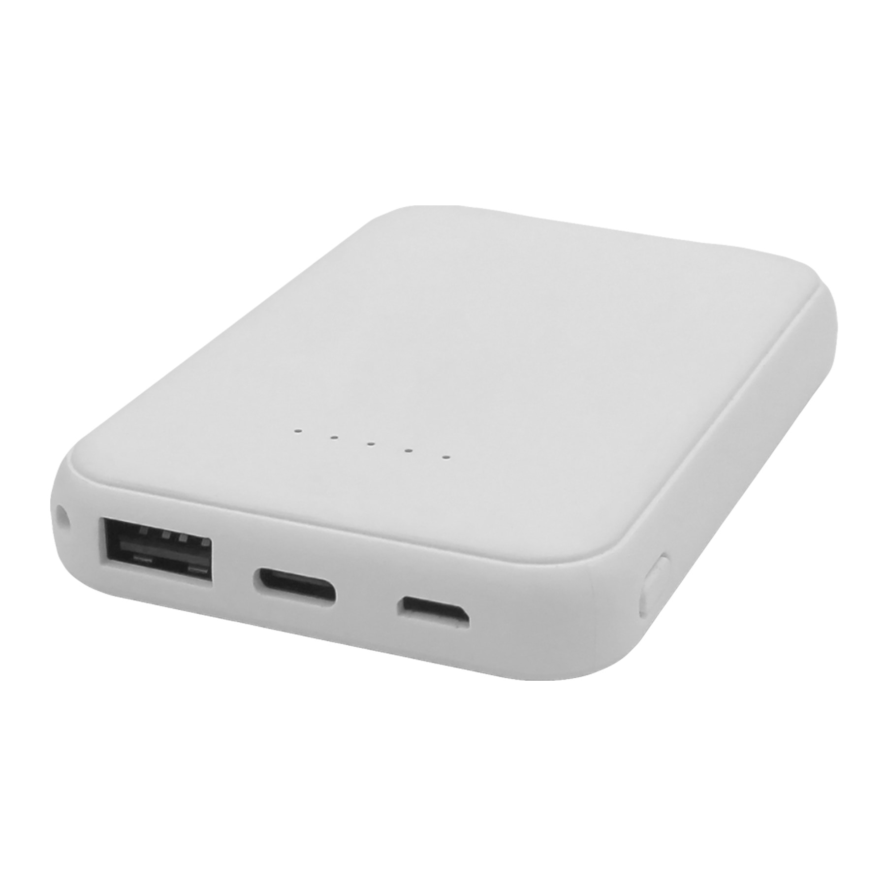 Picture of iGo 3,000mAh MagSecure Combo Charger