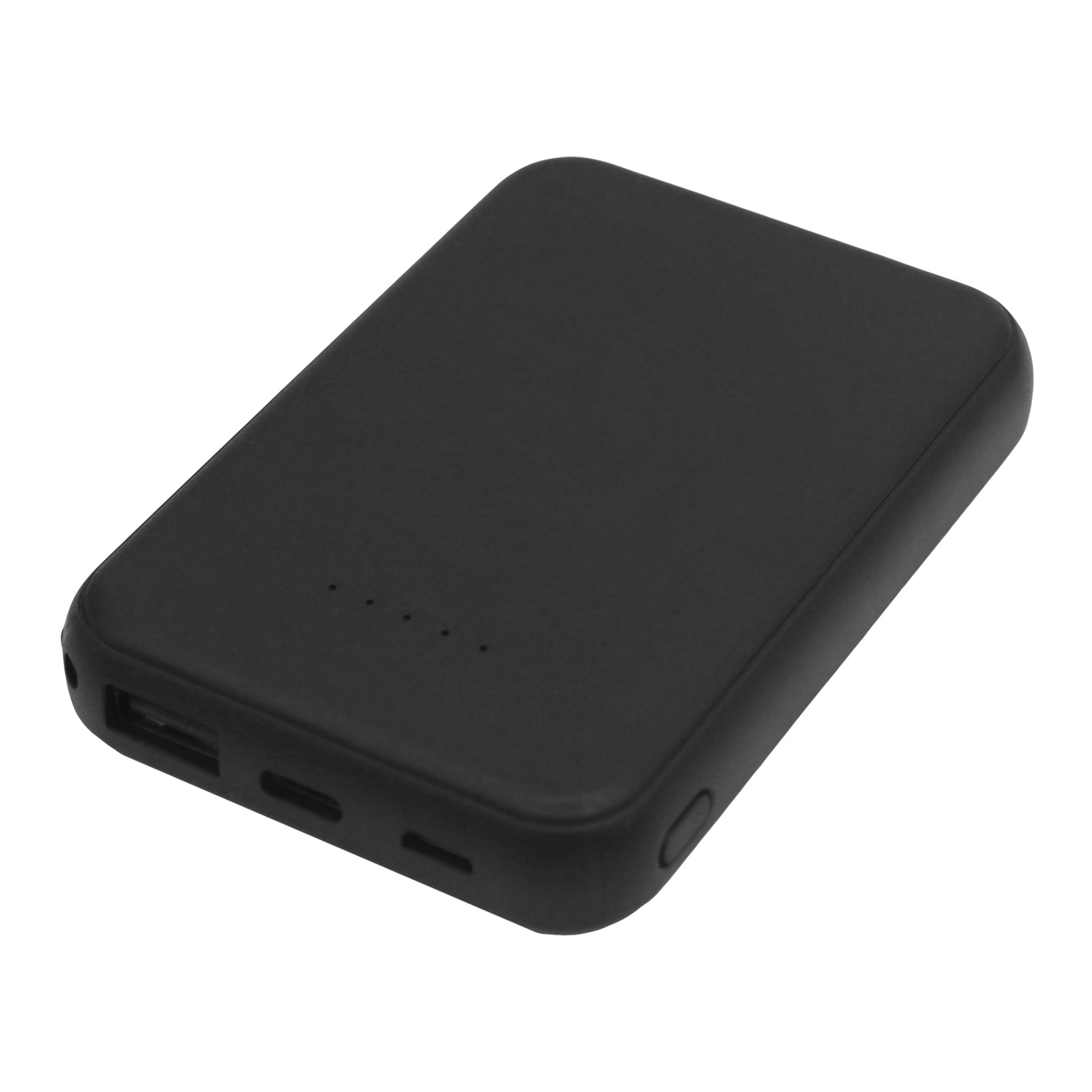 Picture of iGo 3,000mAh MagSecure Combo Charger