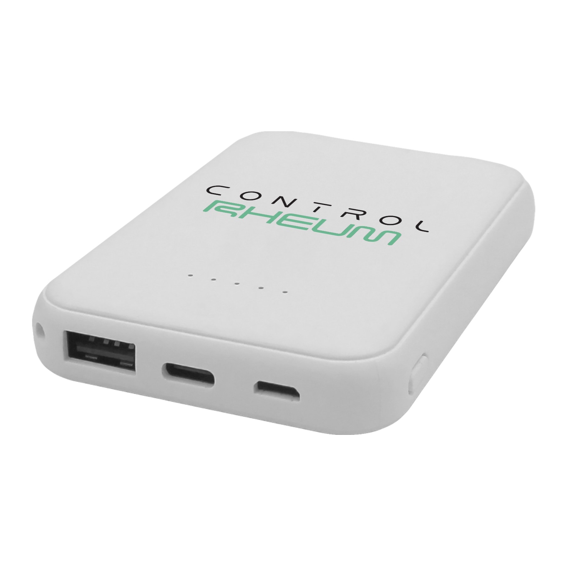 Picture of iGo 3,000mAh MagSecure Combo Charger