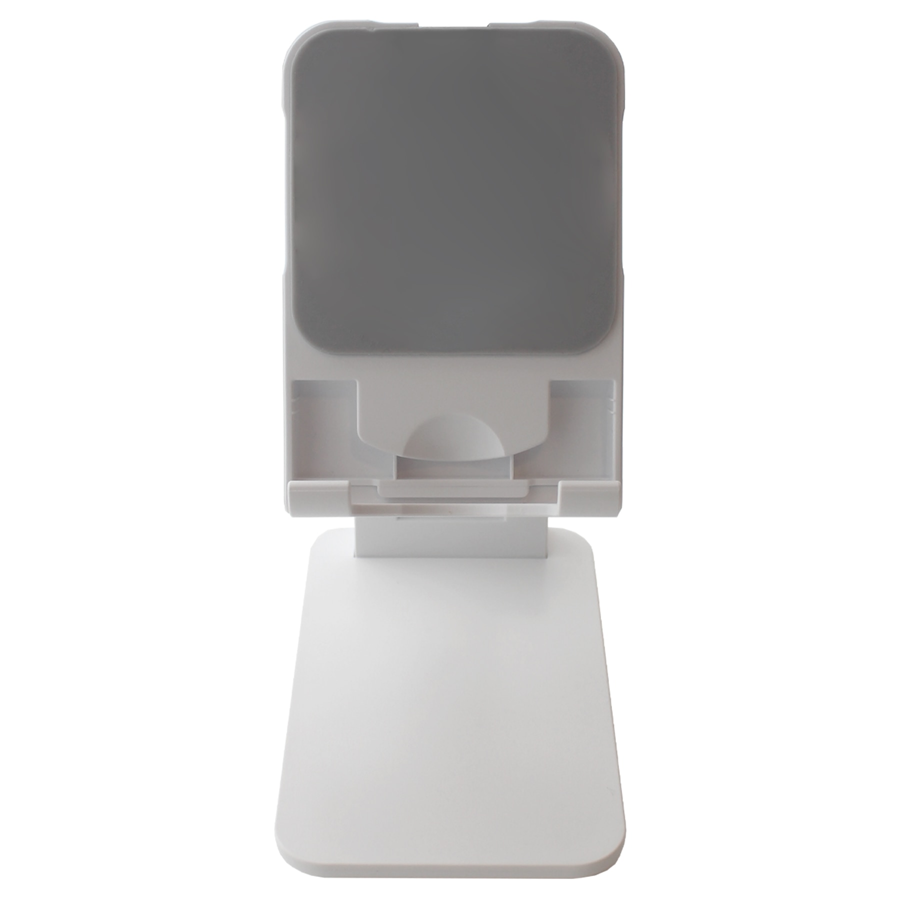Picture of iFold Plus Phone Stand