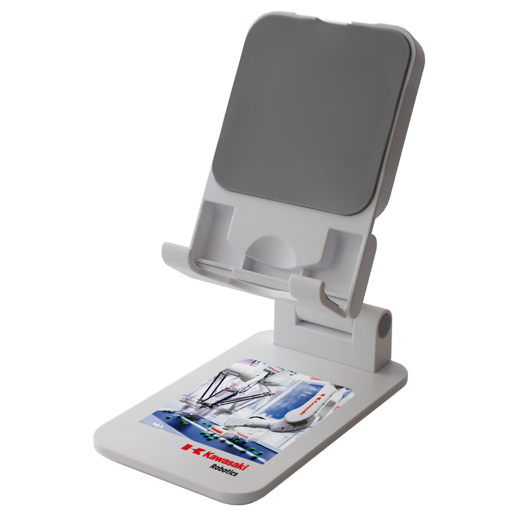 Picture of iFold Plus Phone Stand