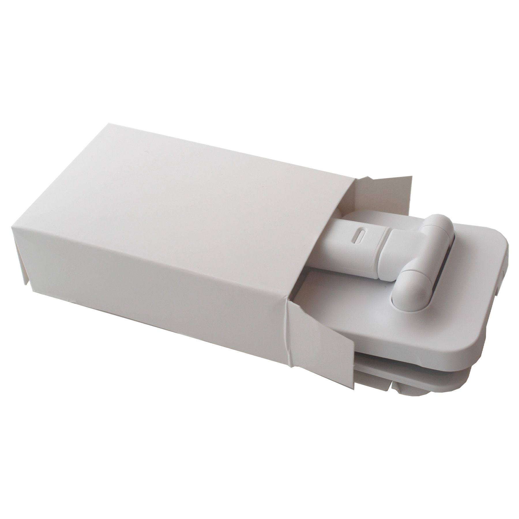 Picture of iFold Plus Phone Stand