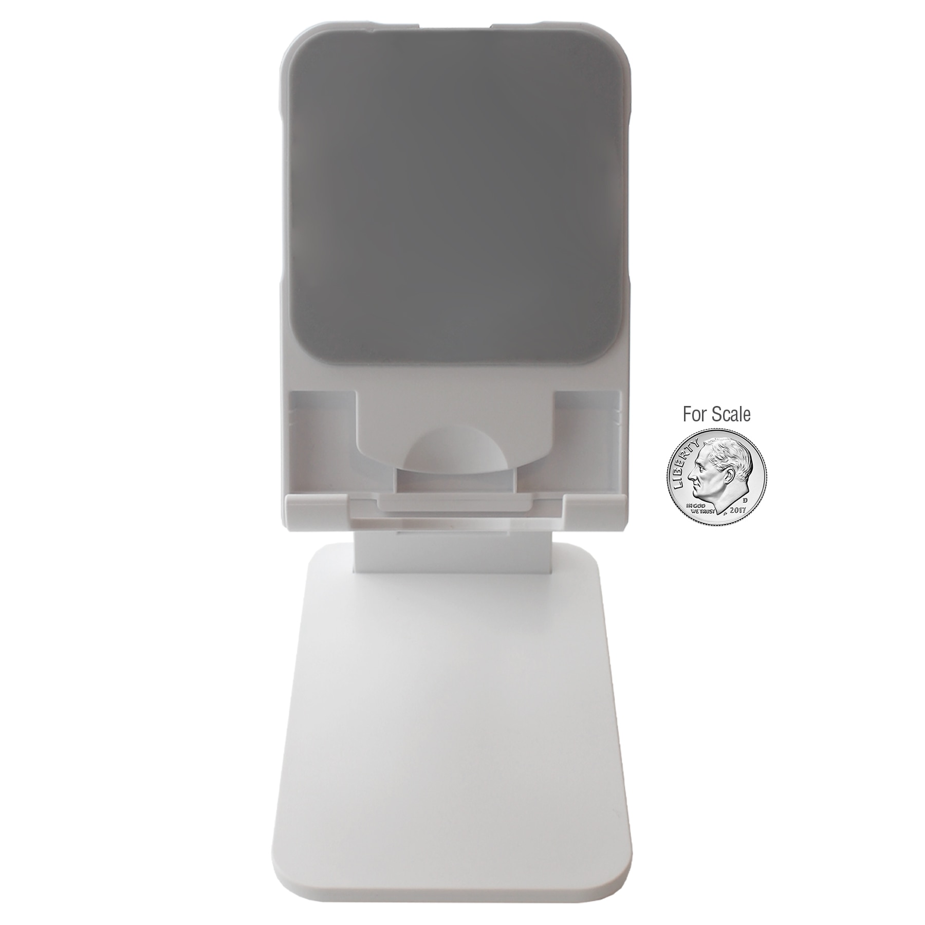 Picture of iFold Plus Phone Stand