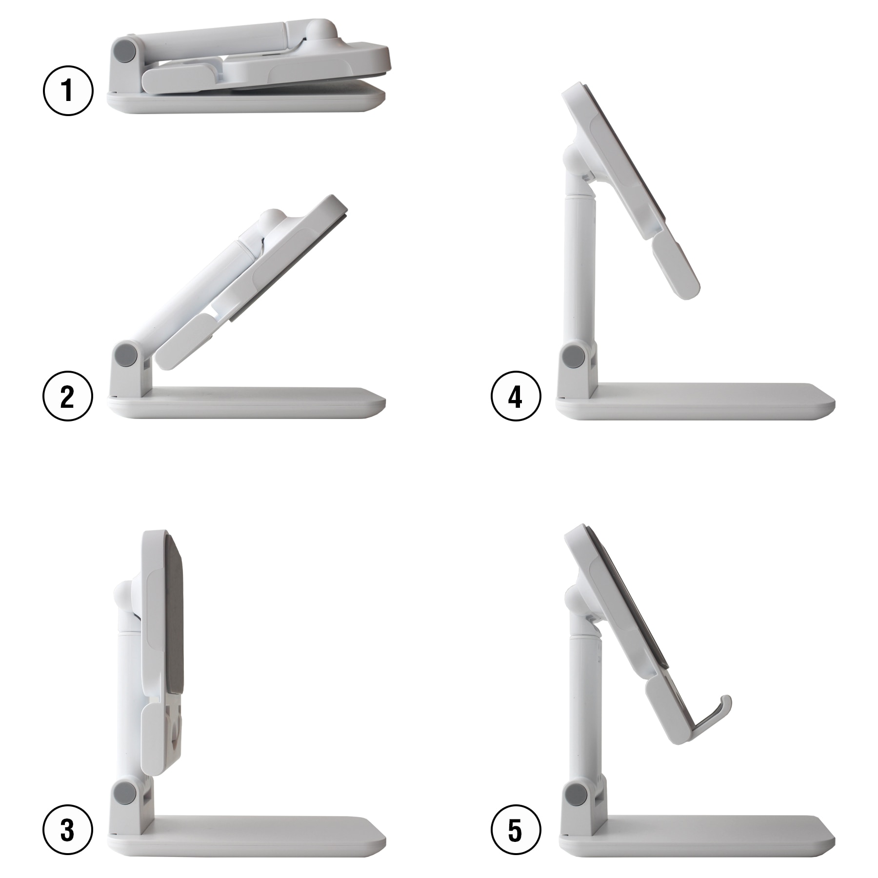 Picture of iFold Plus Phone Stand