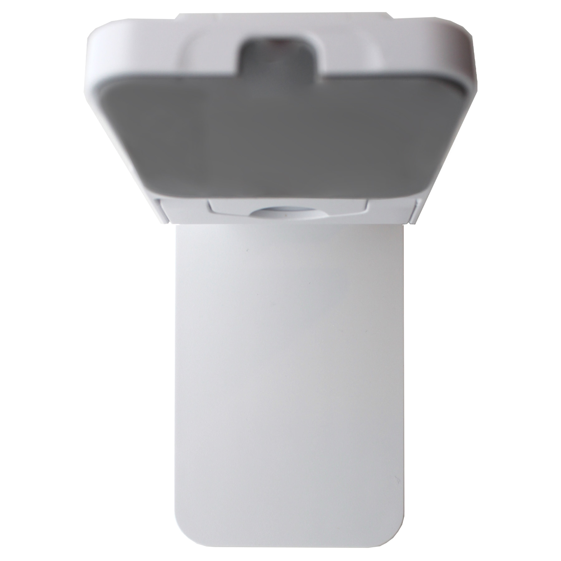 Picture of iFold Plus Phone Stand
