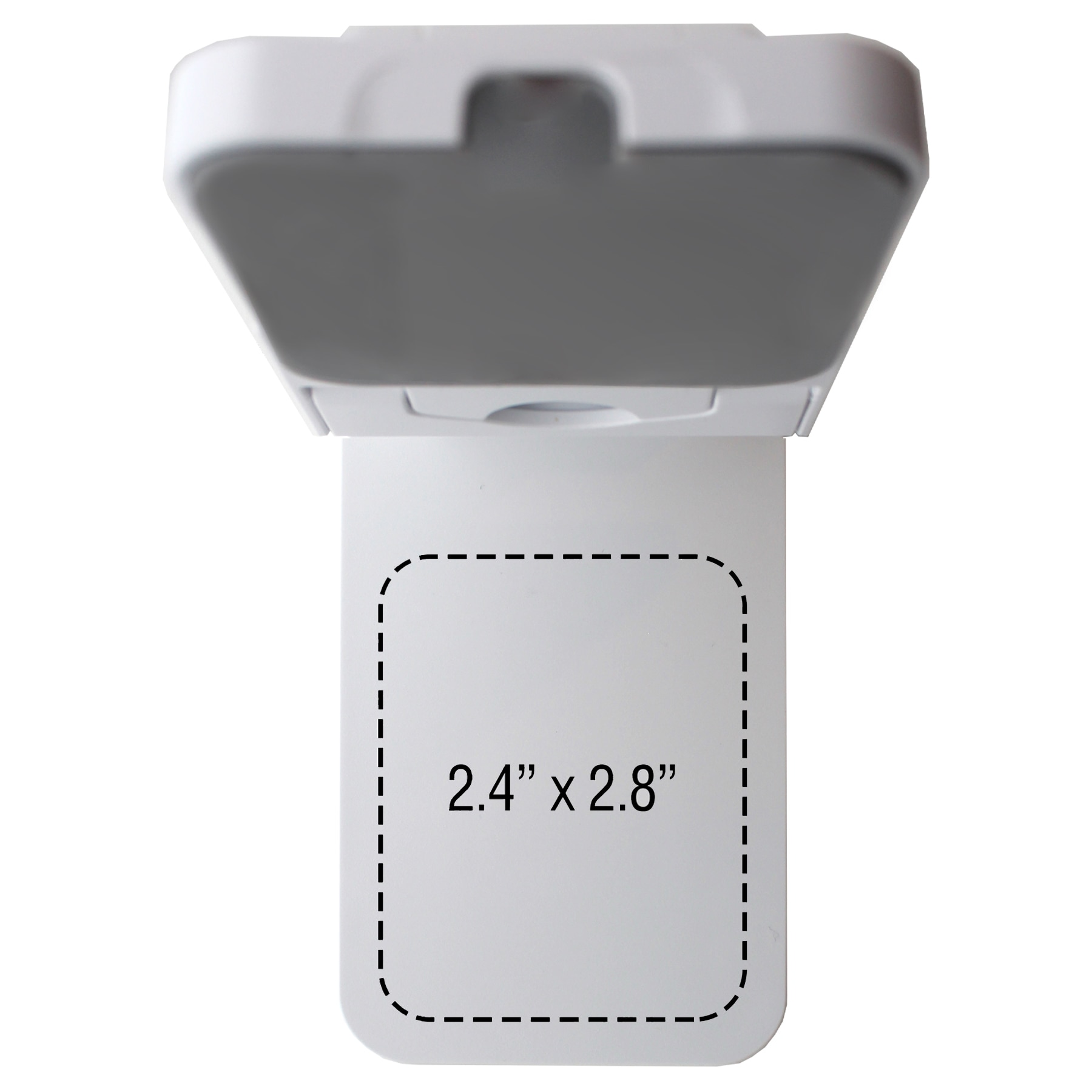 Picture of iFold Plus Phone Stand