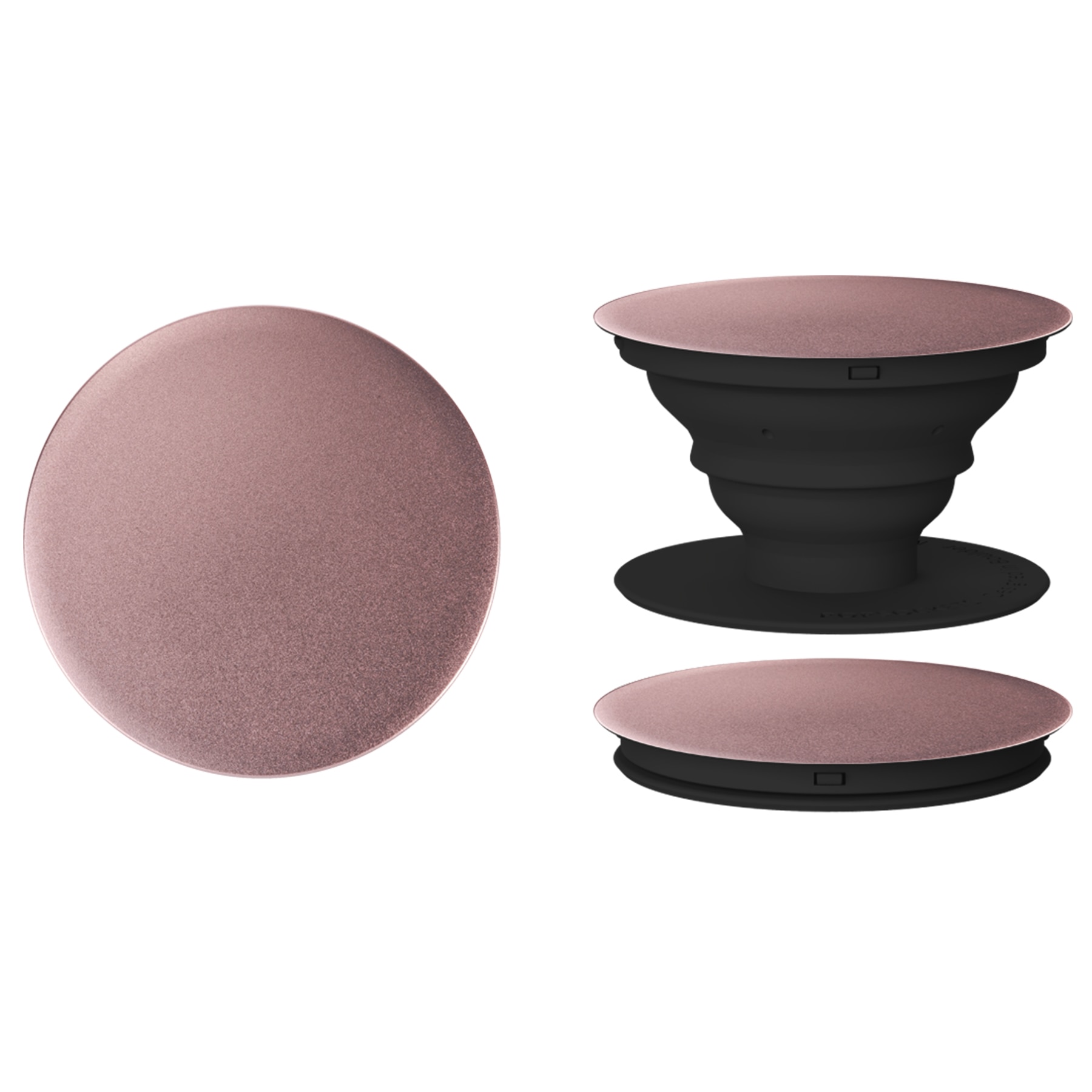 Picture of PopSockets® Pop Aluminum