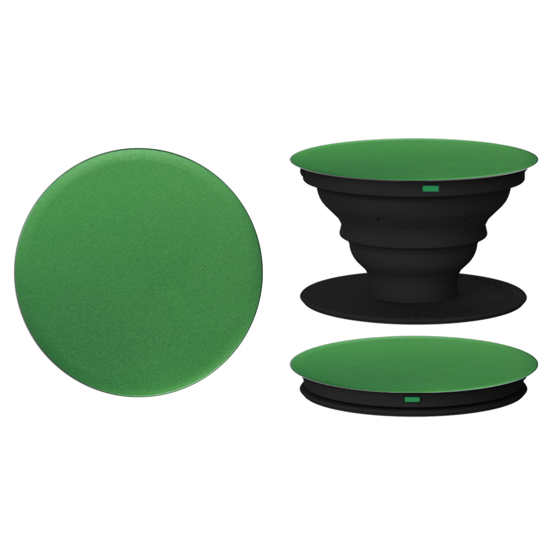 Picture of PopSockets® Pop Aluminum