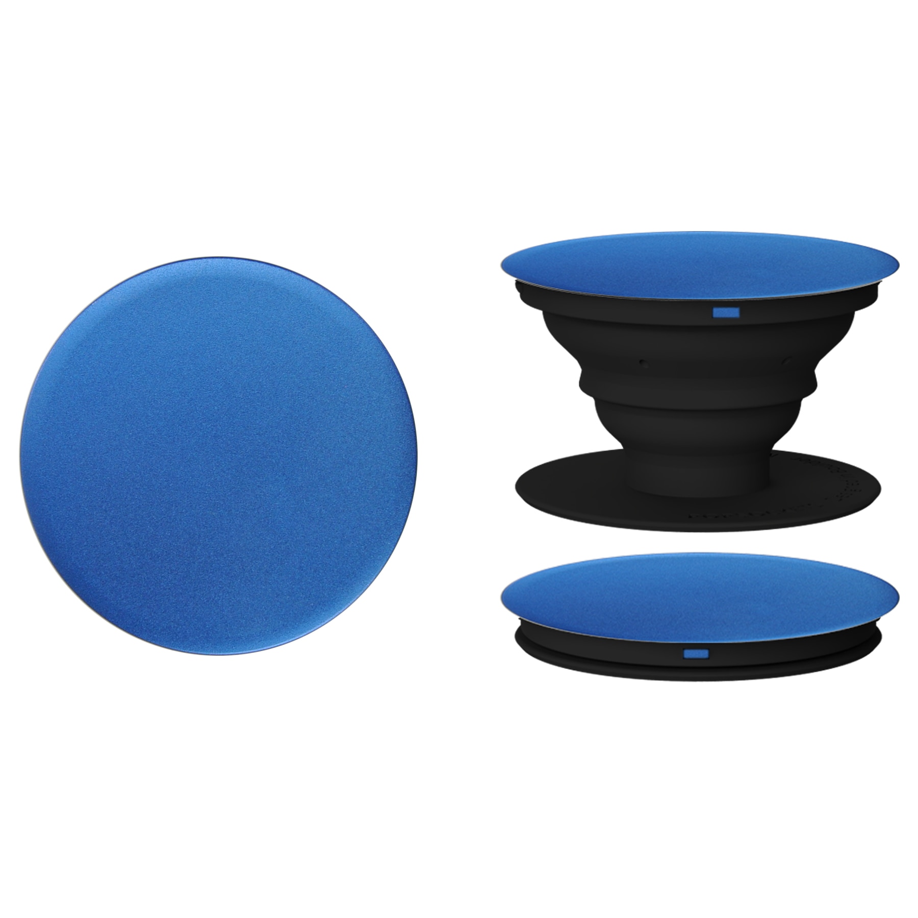 Picture of PopSockets® Pop Aluminum