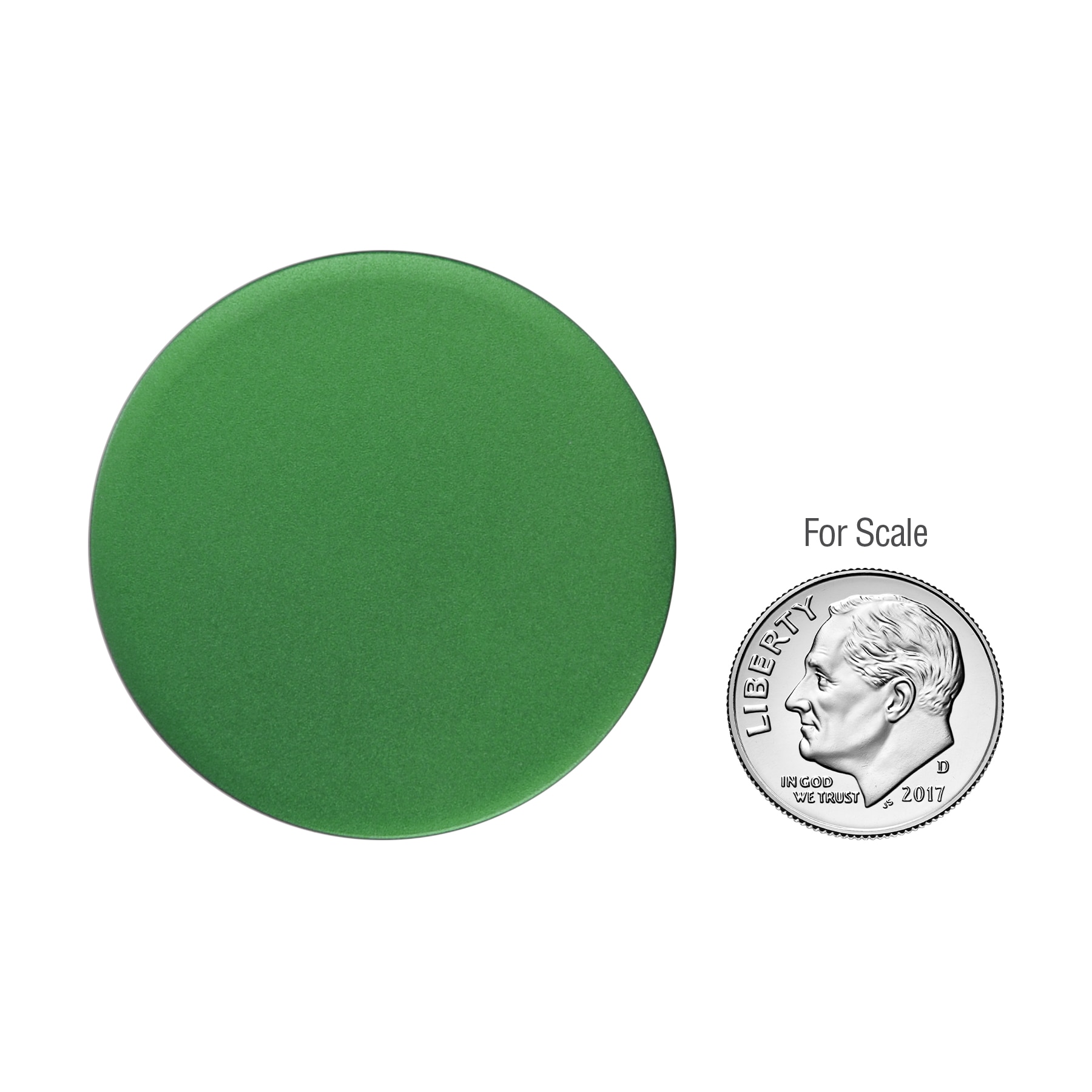 Picture of PopSockets® Pop Aluminum