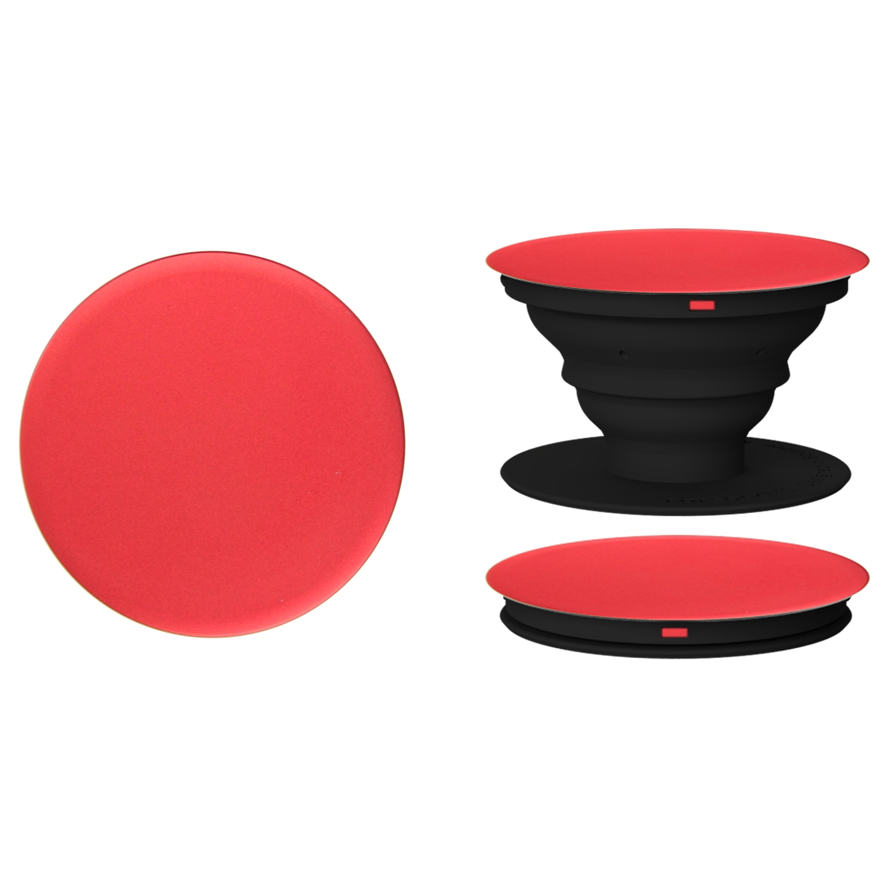 Picture of PopSockets® Pop Aluminum