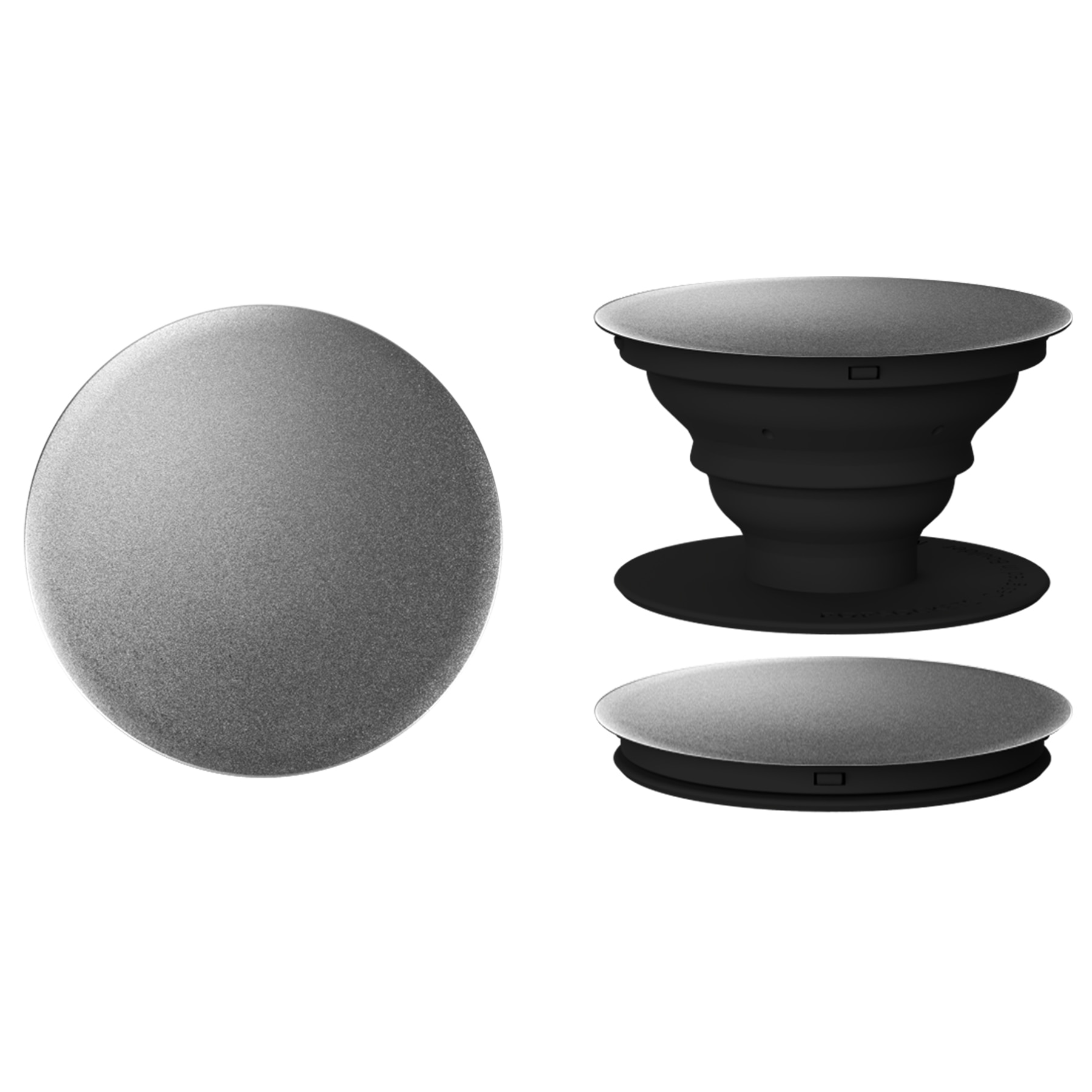 Picture of PopSockets® Pop Aluminum