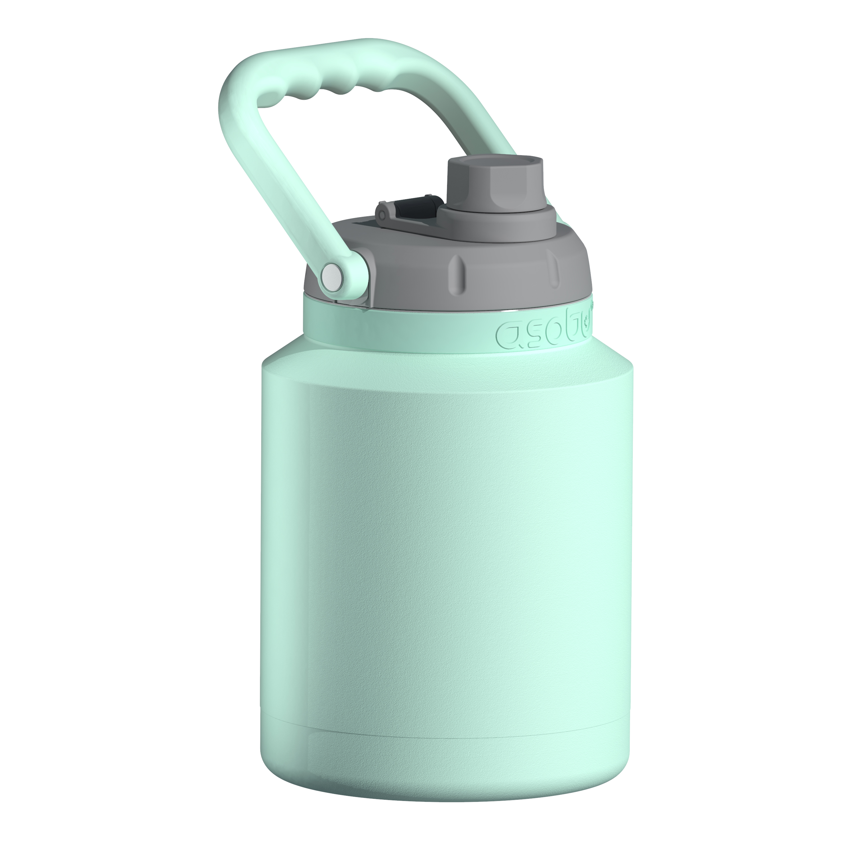 Picture of 33 oz Asobu Mini Jug