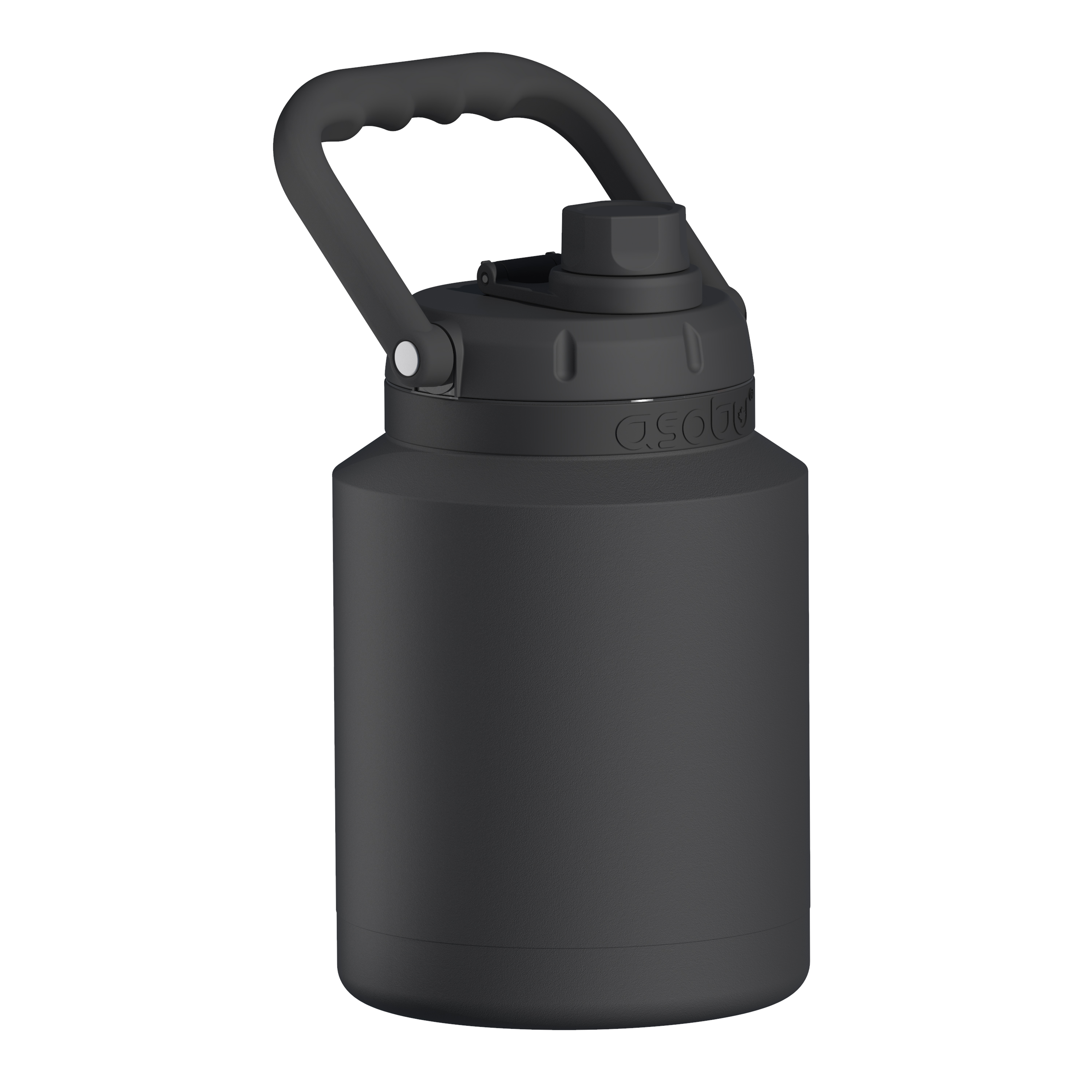Picture of 33 oz Asobu Mini Jug