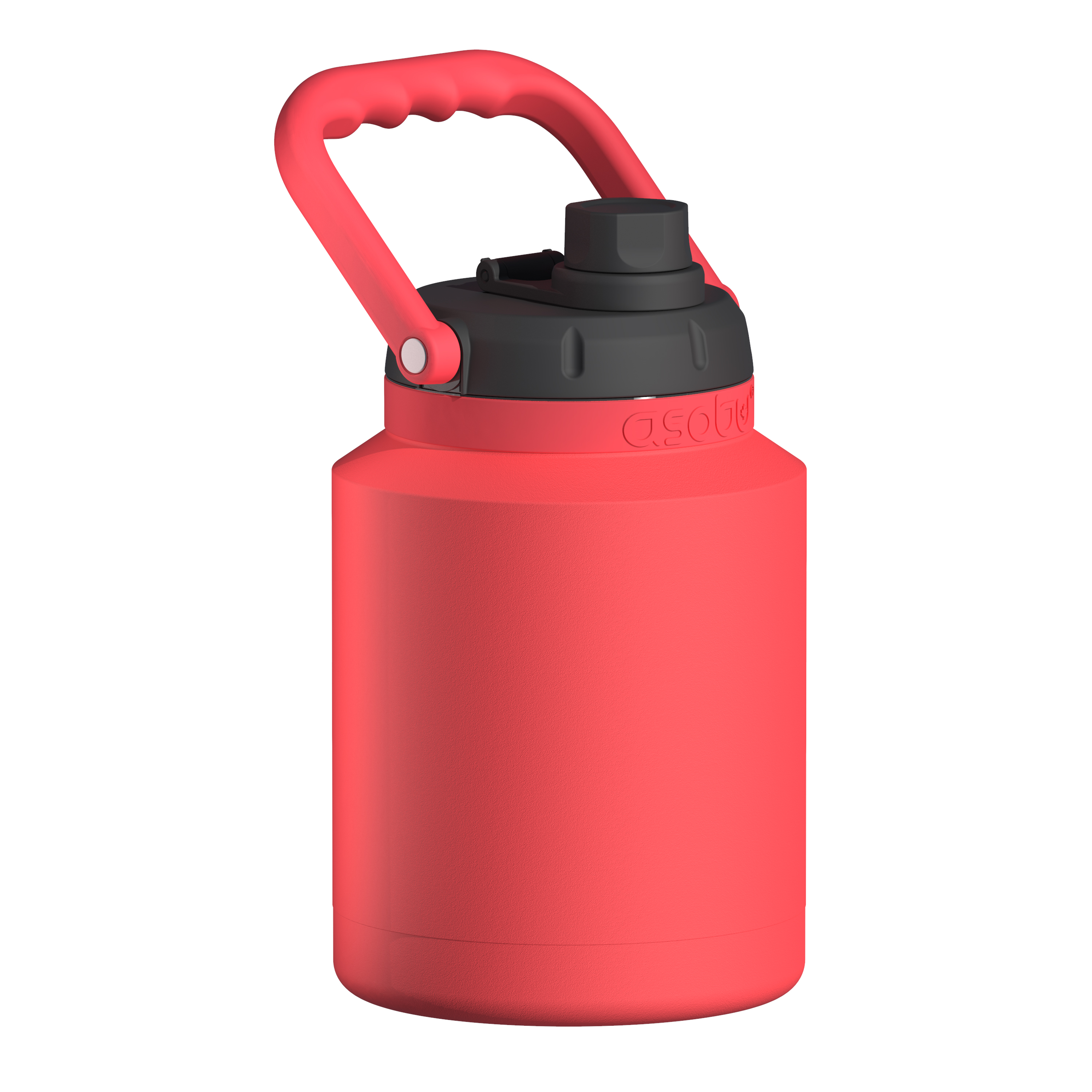 Picture of 33 oz Asobu Mini Jug