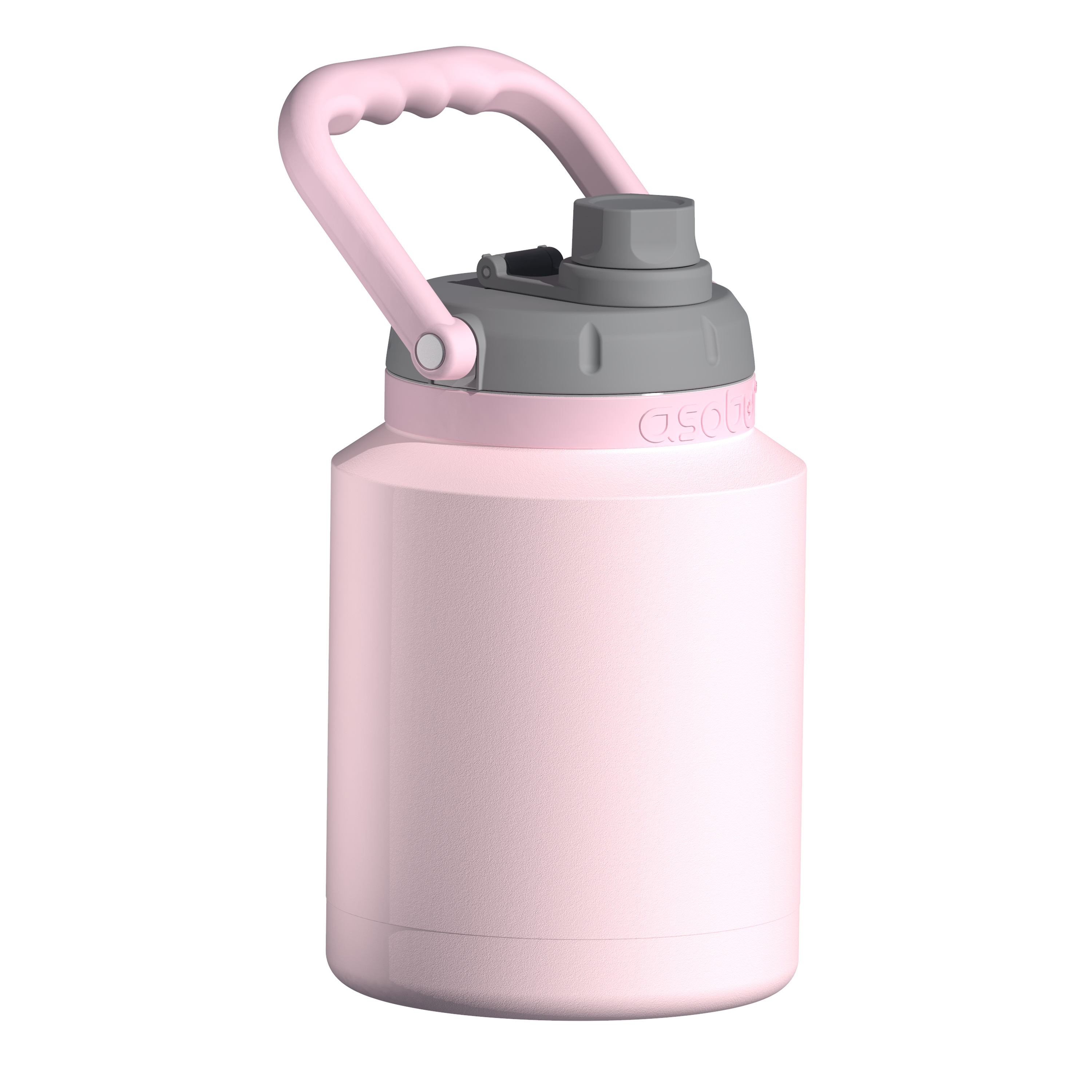 Picture of 33 oz Asobu Mini Jug