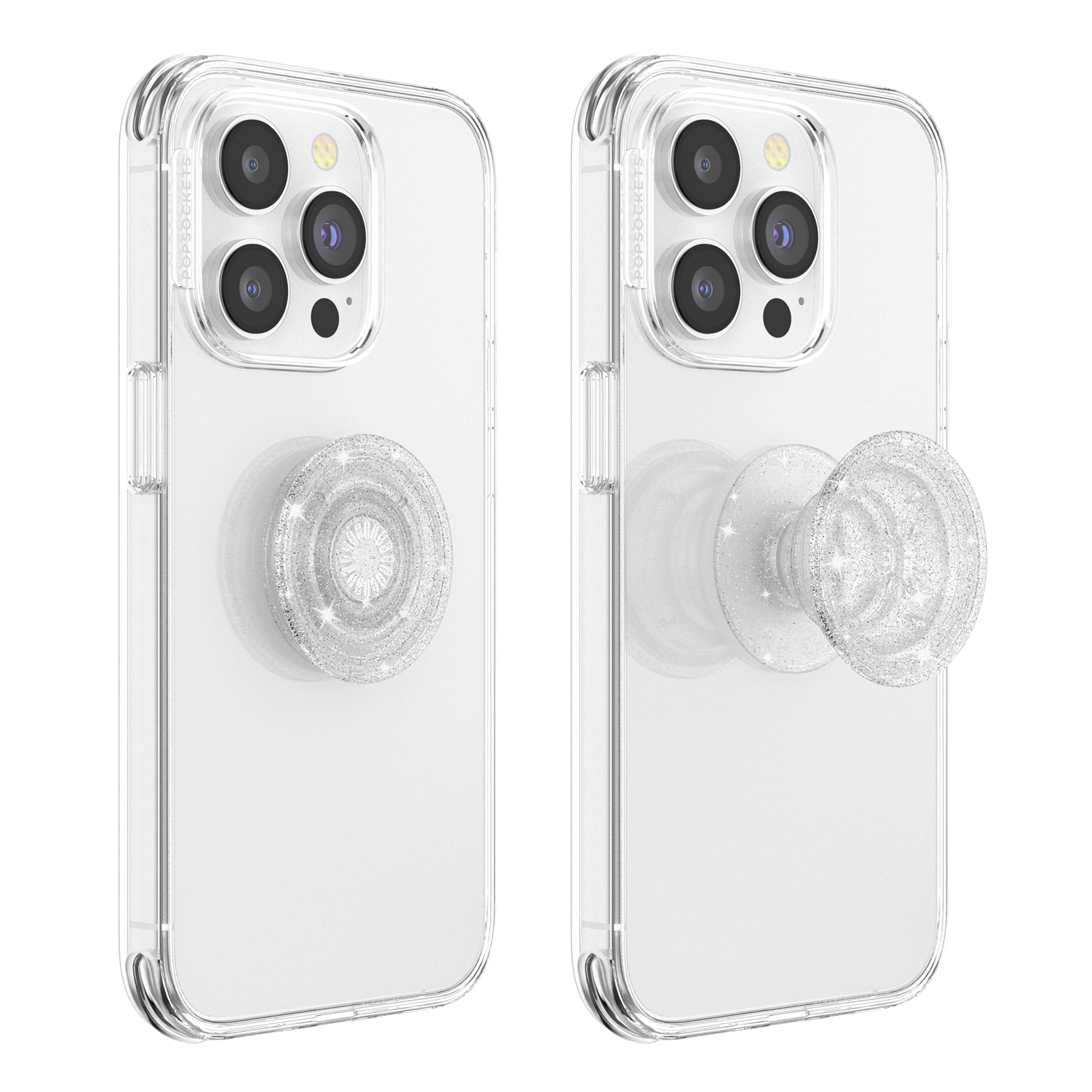 Picture of PopSockets PopGrip Chroma