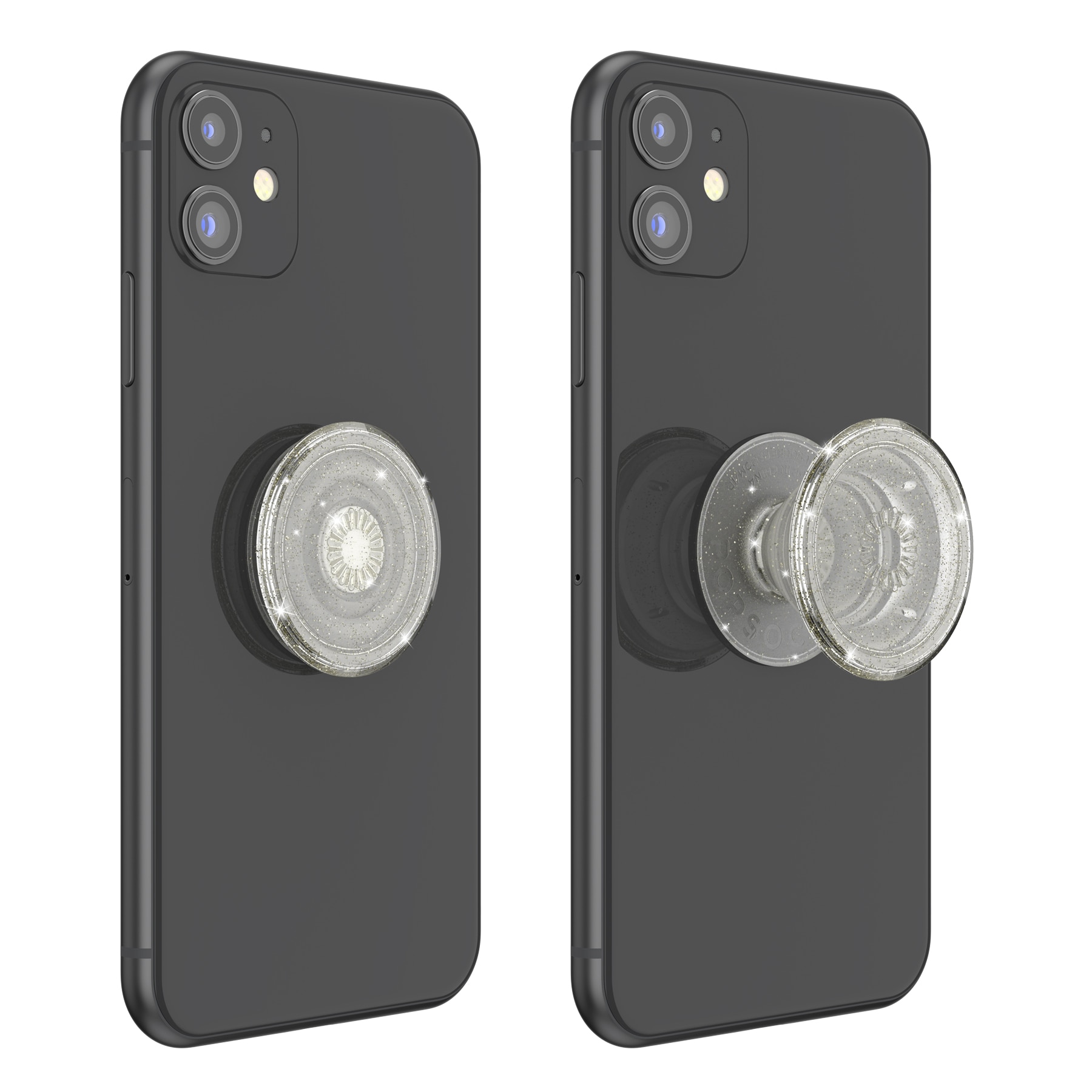 Picture of PopSockets PopGrip Chroma