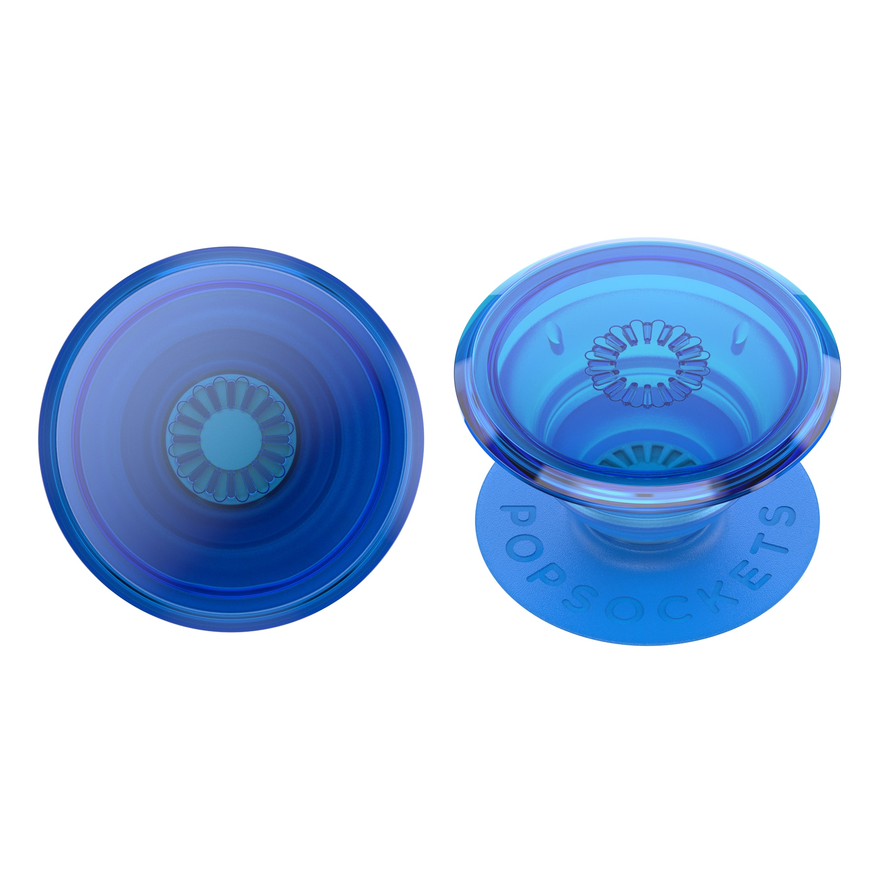 Picture of PopSockets PopGrip Chroma