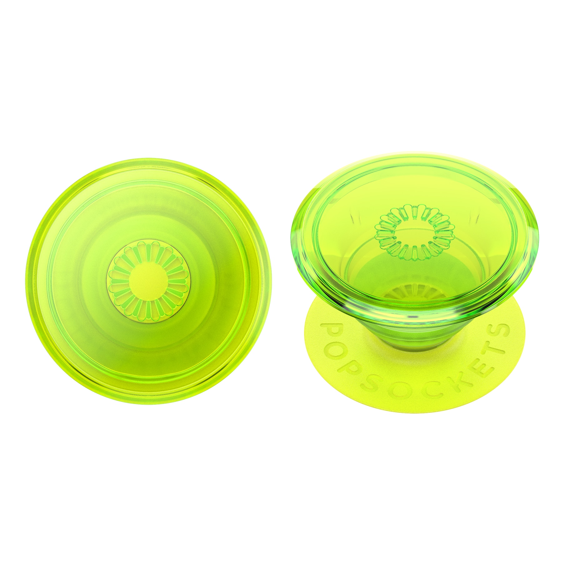 Picture of PopSockets PopGrip Chroma