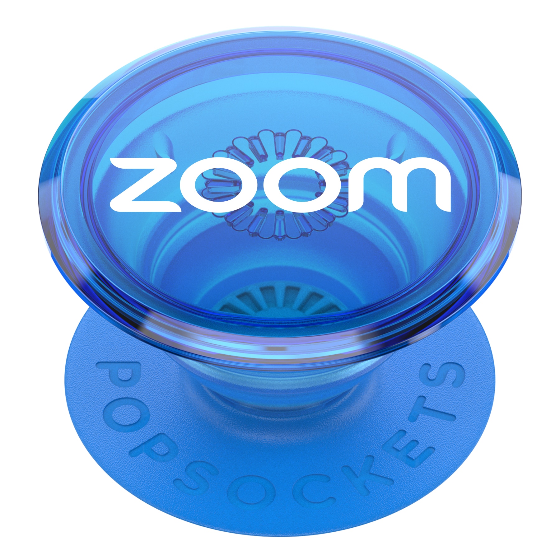 Picture of PopSockets PopGrip Chroma