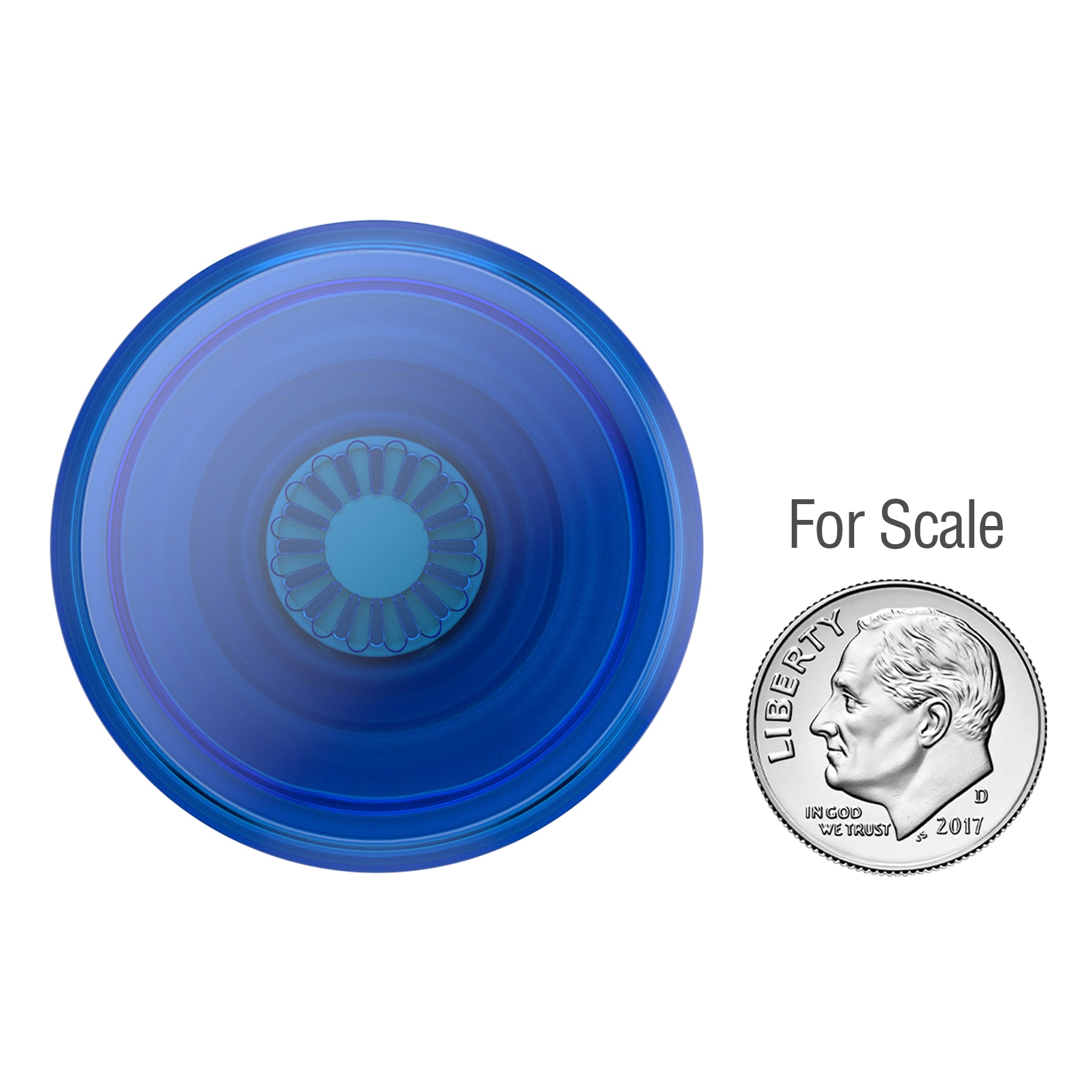 Picture of PopSockets PopGrip Chroma