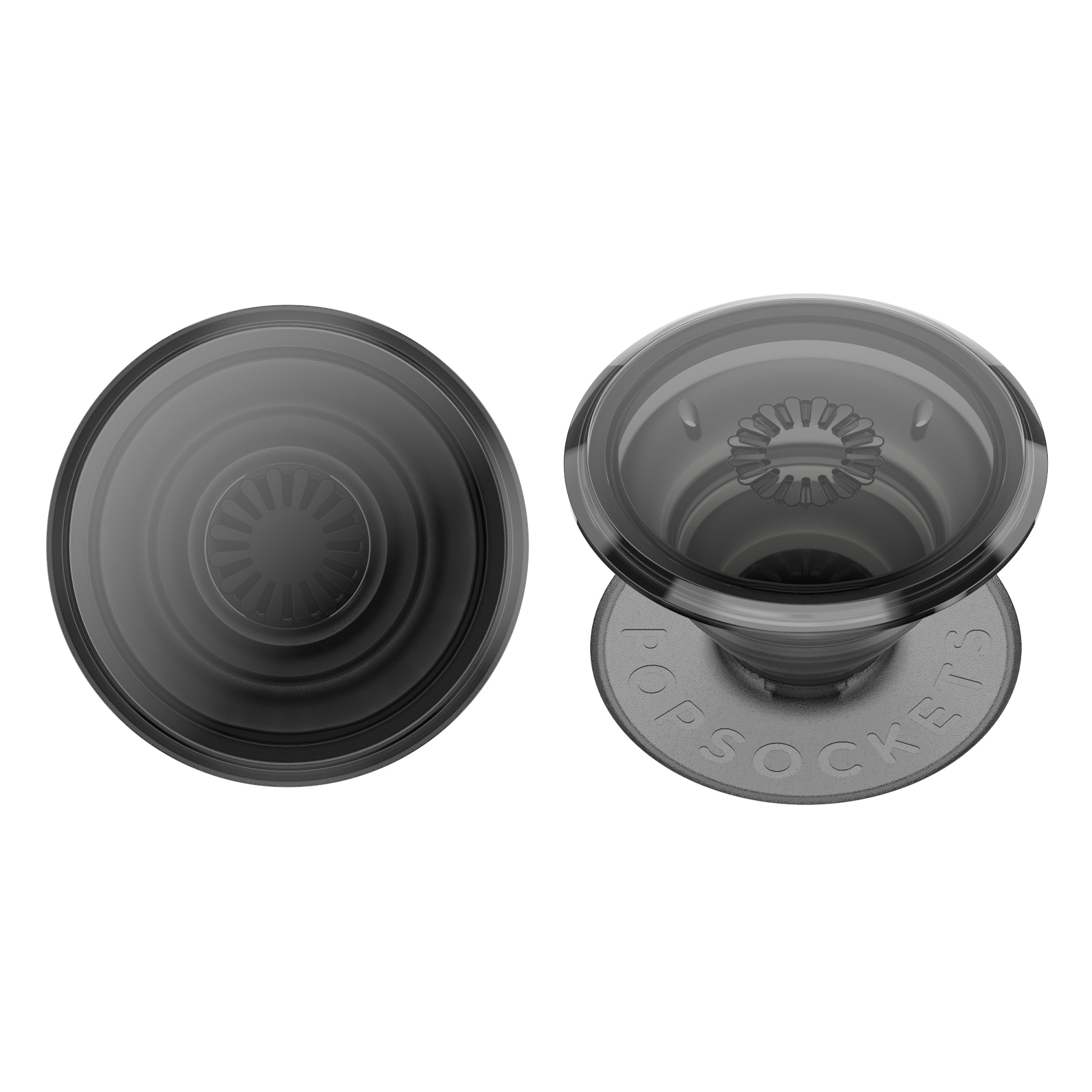 Picture of PopSockets PopGrip Chroma