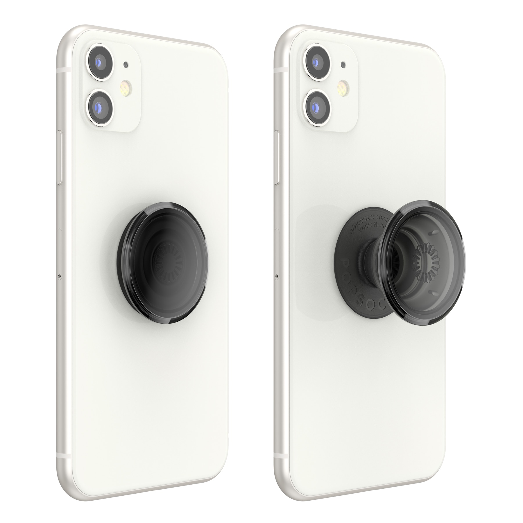 Picture of PopSockets PopGrip Chroma