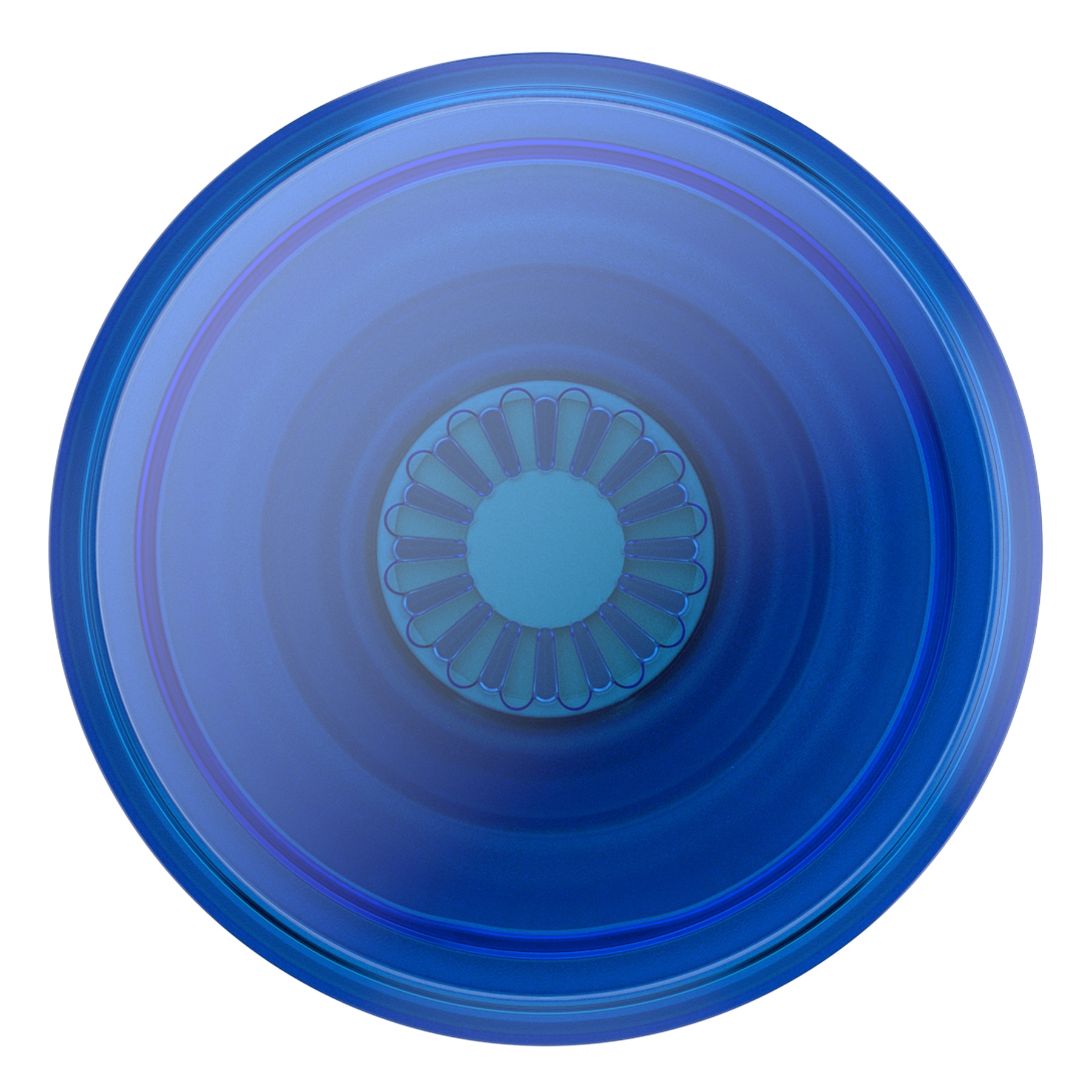 Picture of PopSockets PopGrip Chroma
