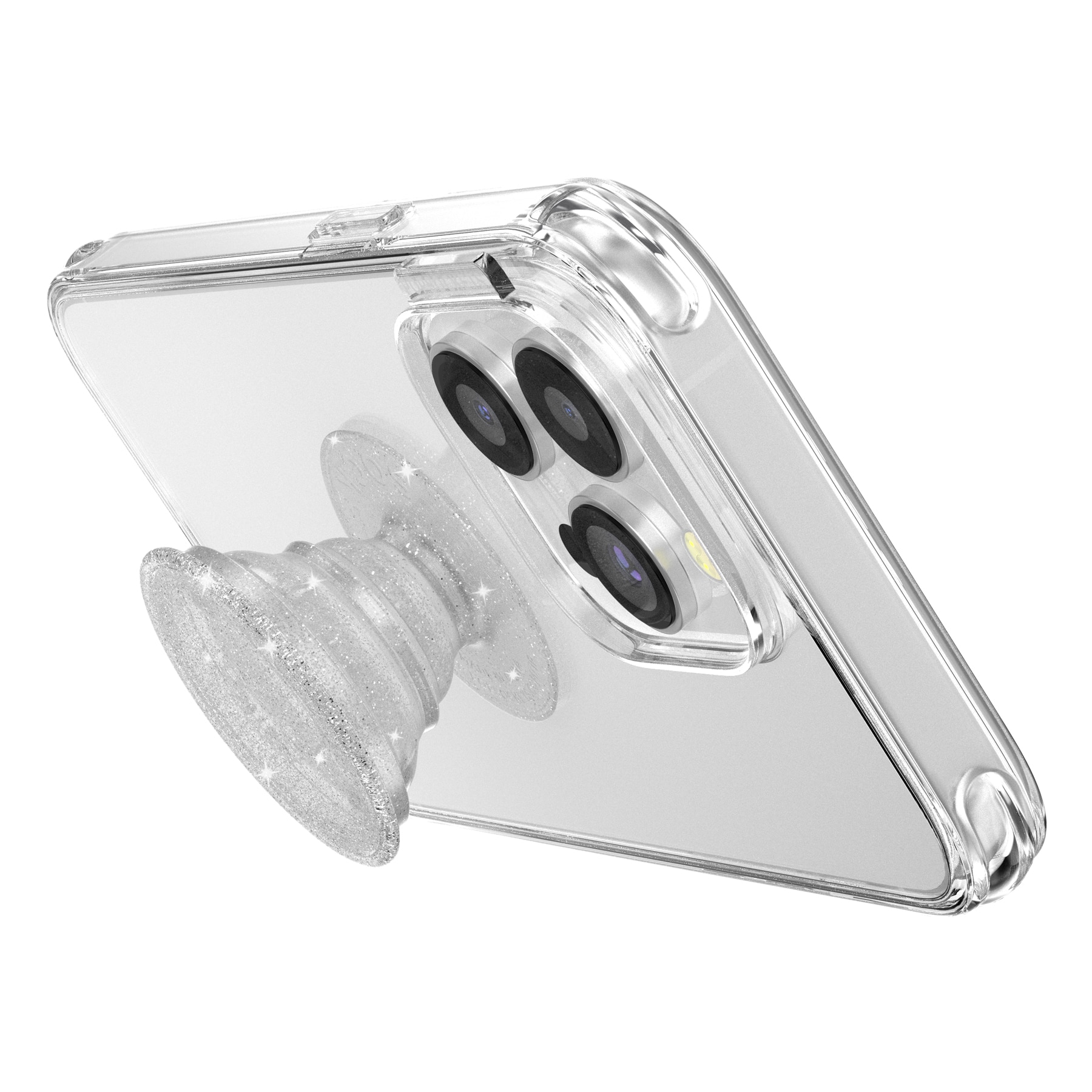 Picture of PopSockets PopGrip Chroma