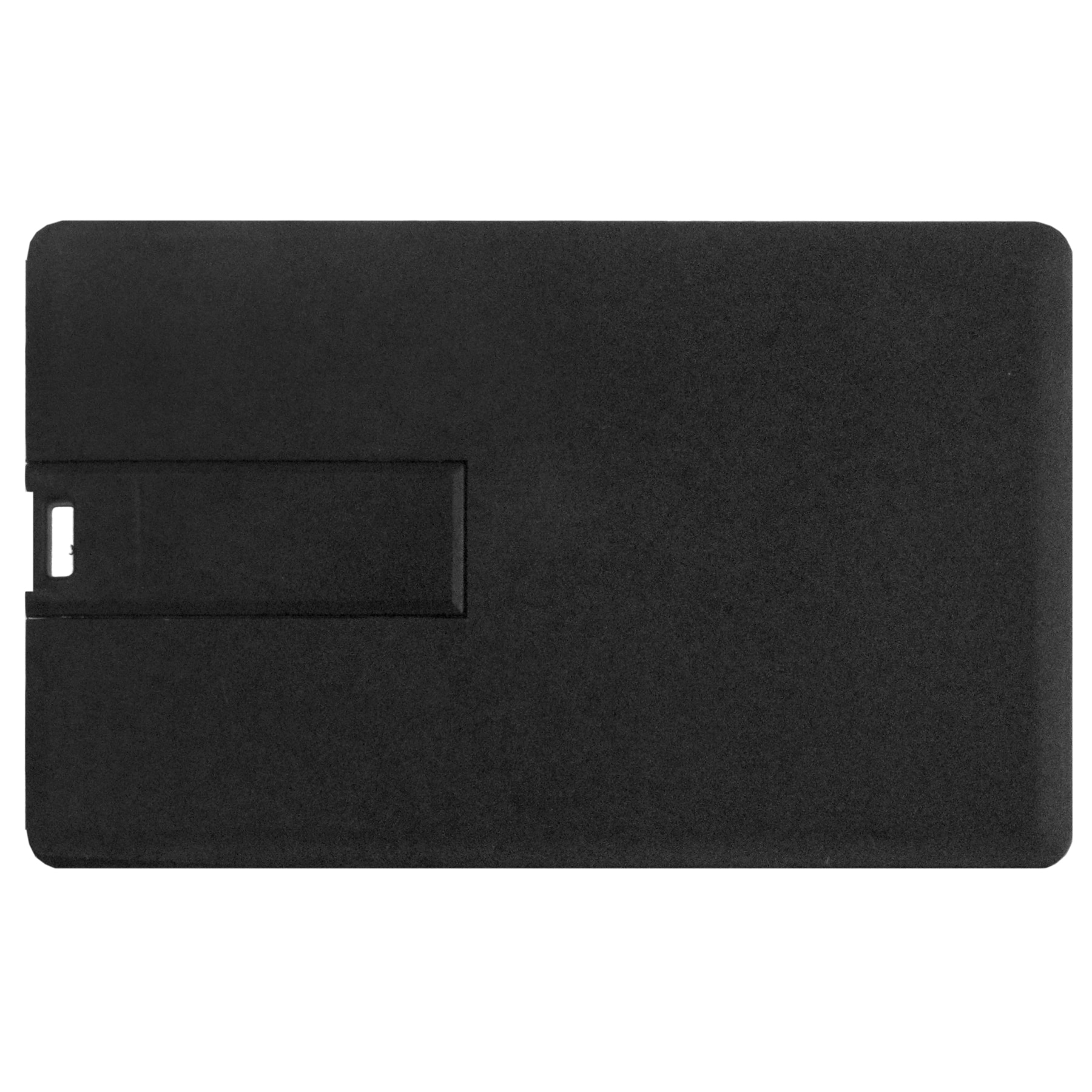 Picture of Laguna USB Flash Drive 4 GB
