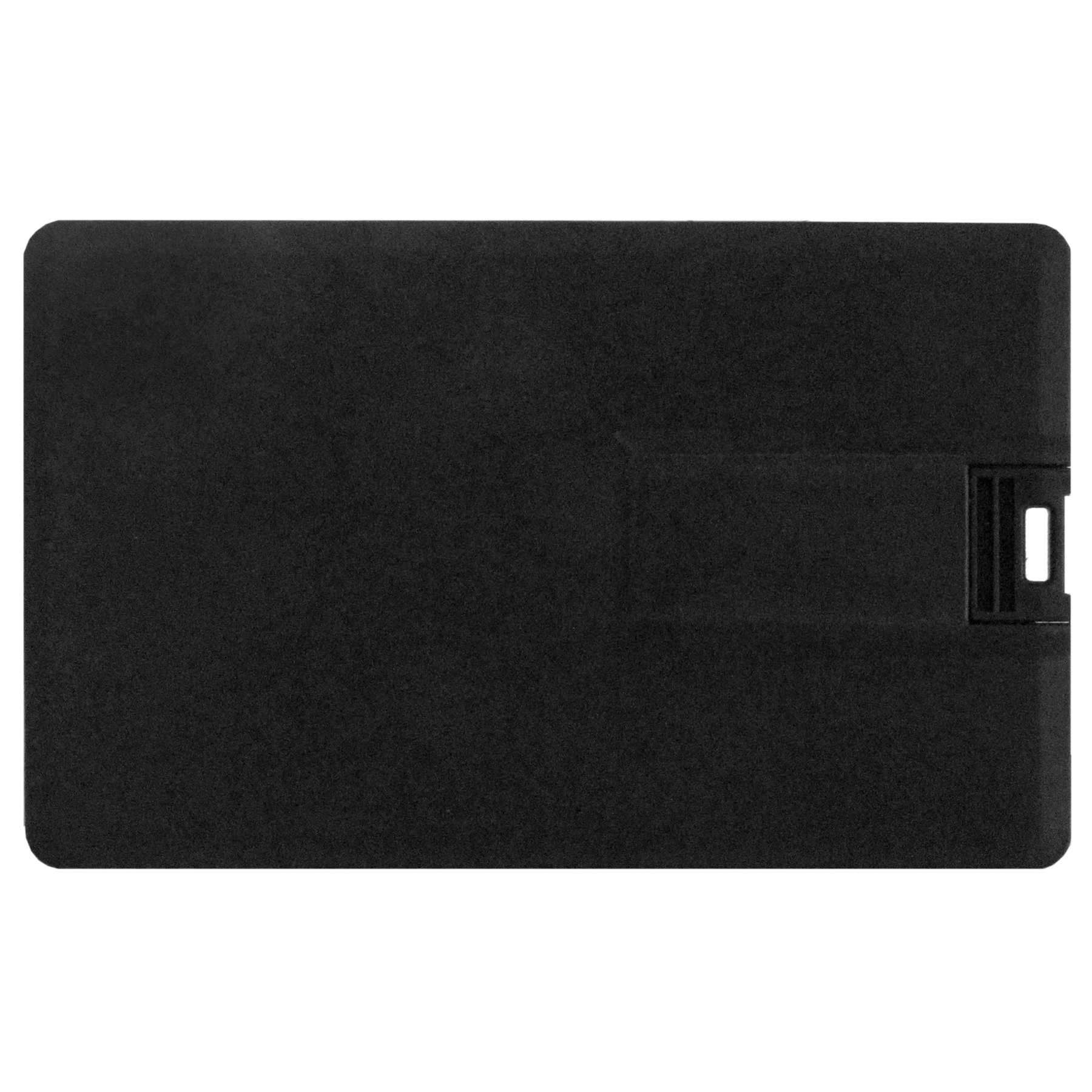 Picture of Laguna USB Flash Drive 4 GB