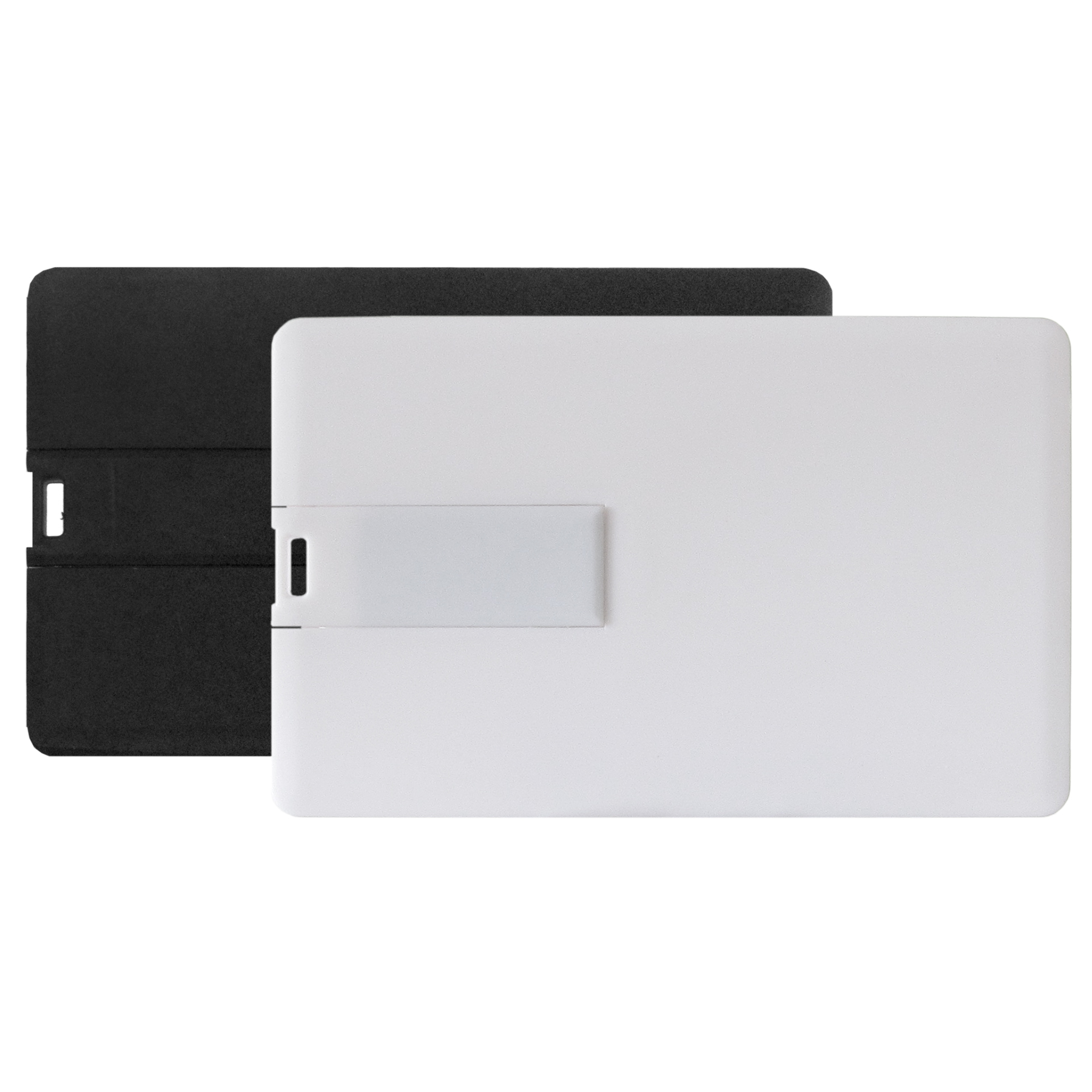 Picture of Laguna USB Flash Drive 4 GB