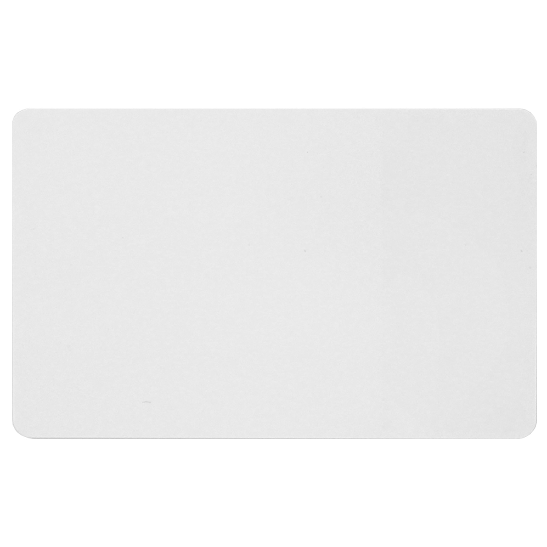 Picture of Elify Tap Webkey Card PVC