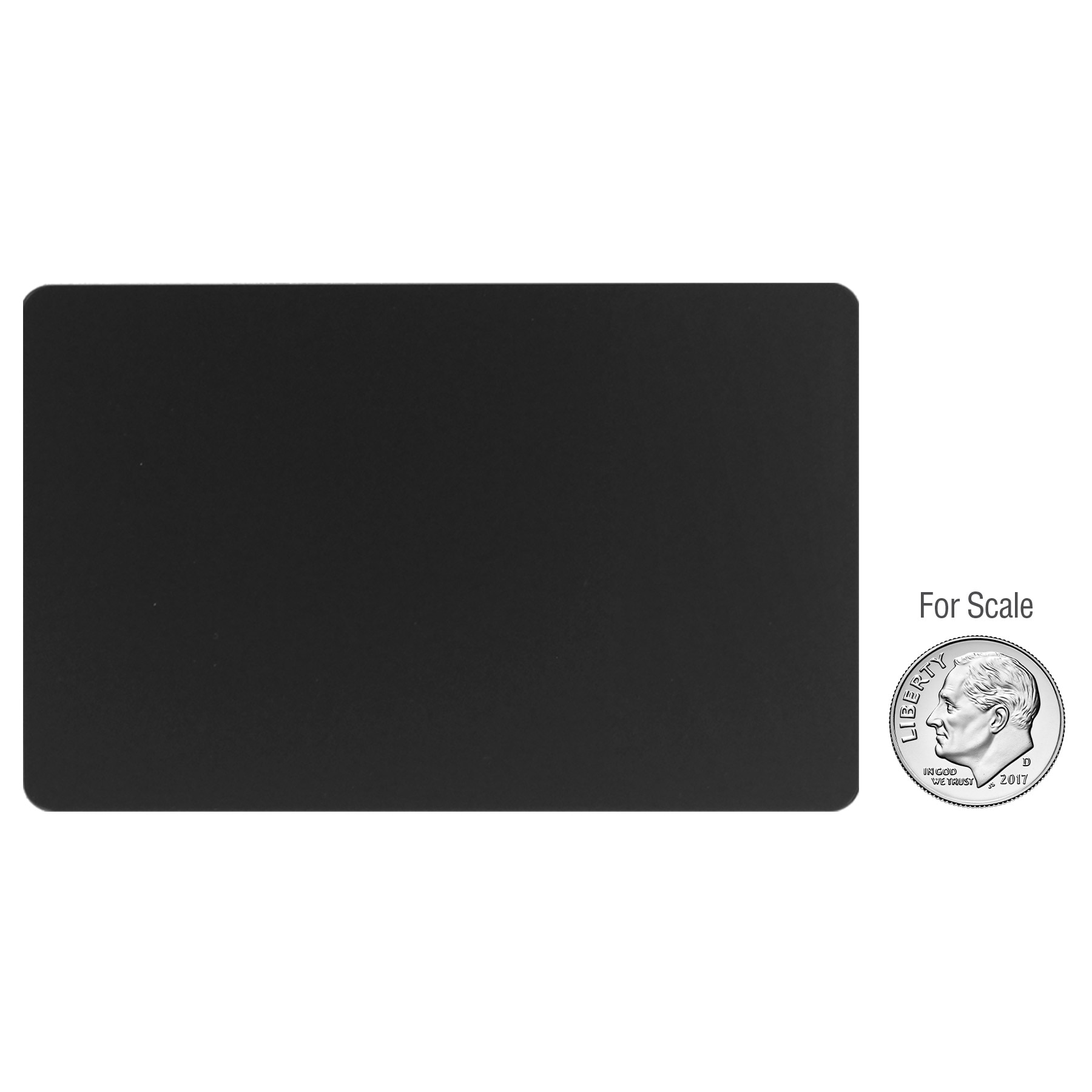 Picture of Elify Tap Webkey Card PVC