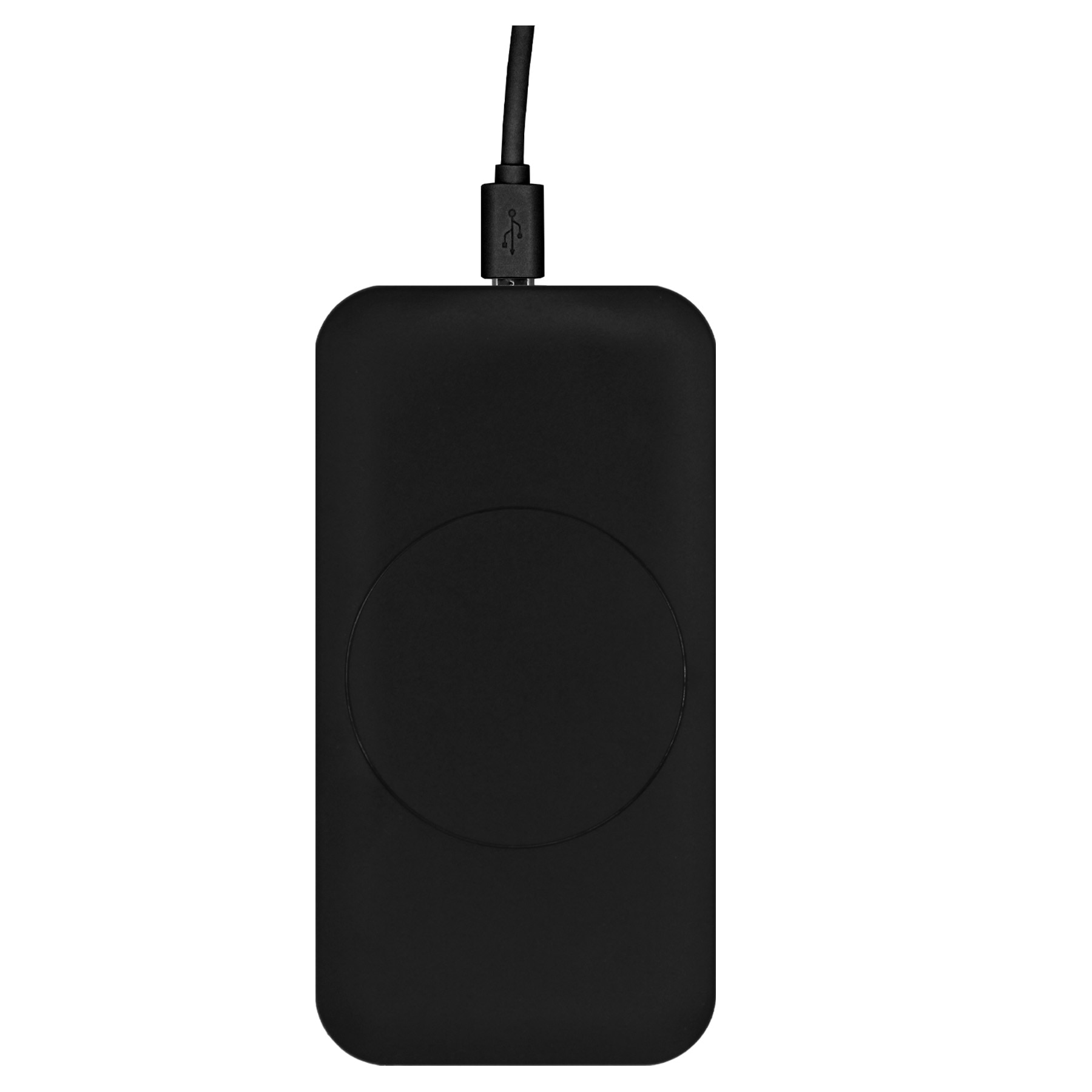 Picture of iSlim 10W Wireless Charger