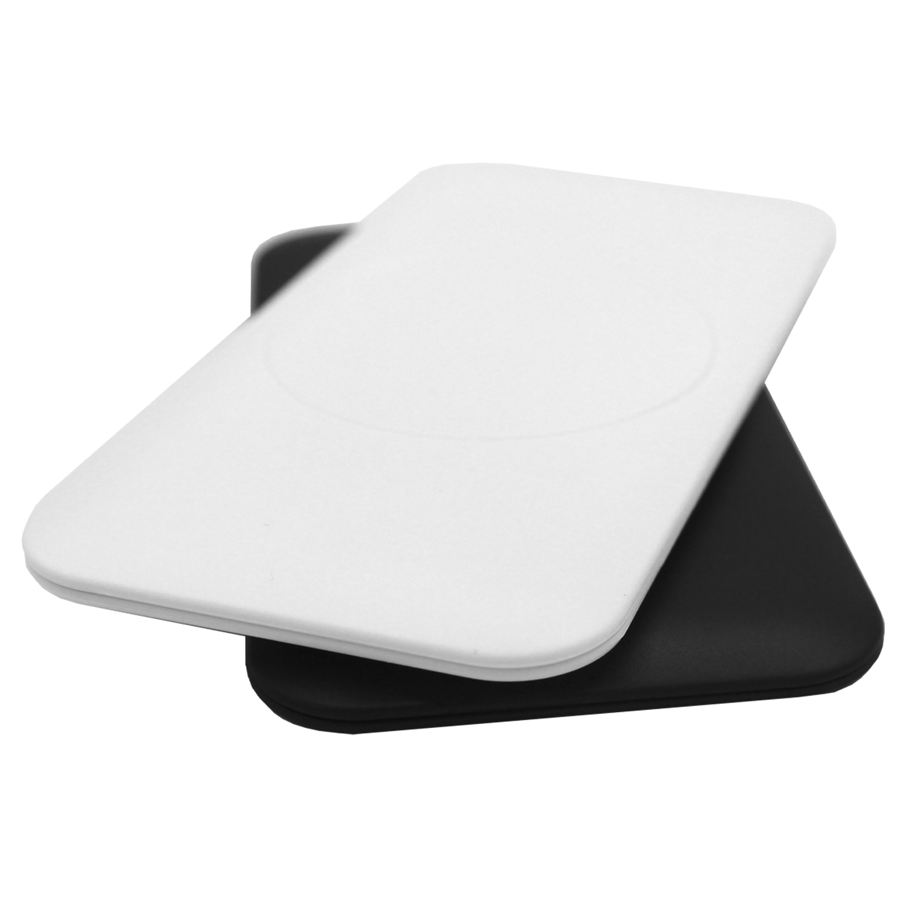 Picture of iSlim 10W Wireless Charger