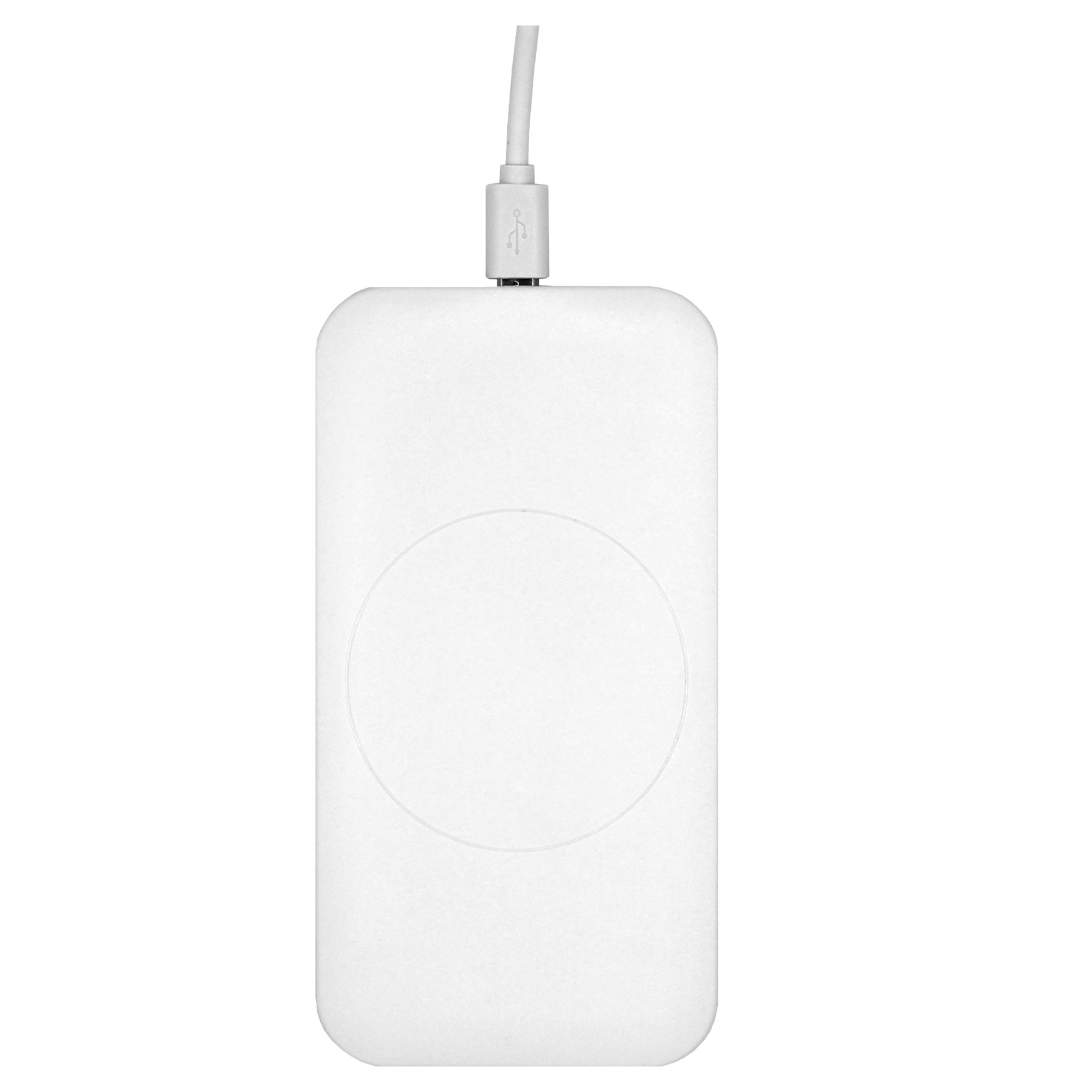 Picture of iSlim 10W Wireless Charger