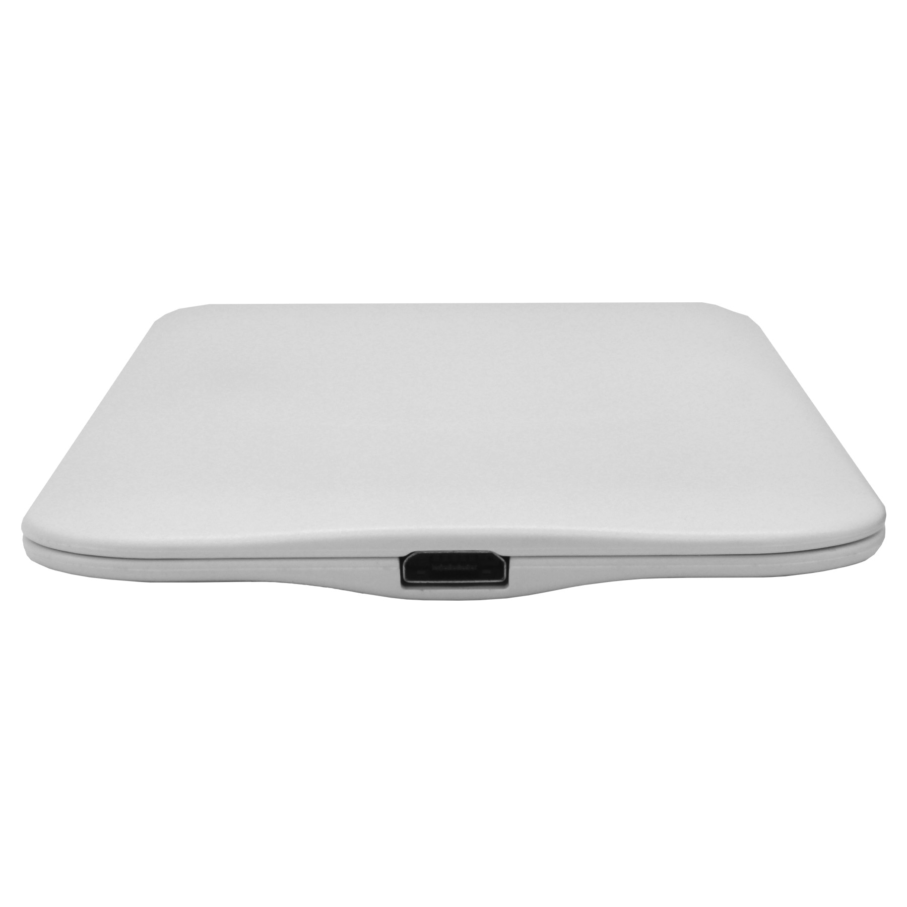 Picture of iSlim 10W Wireless Charger