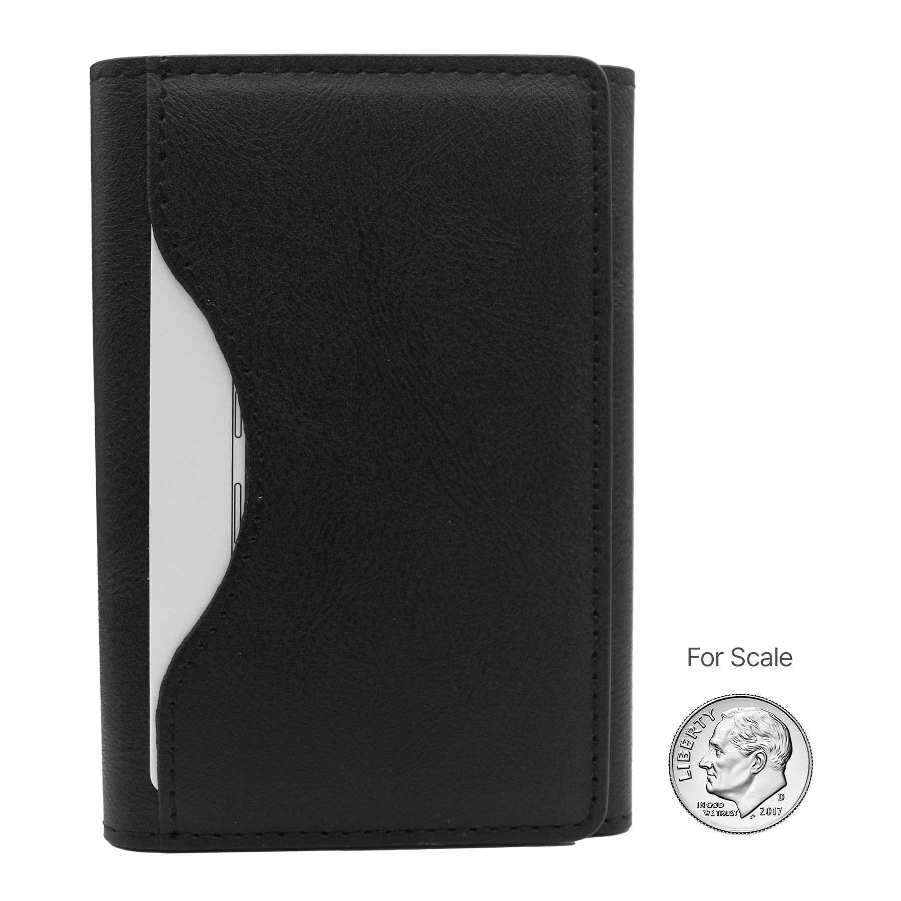 Picture of MagSafe Multi-Tasker Wallet