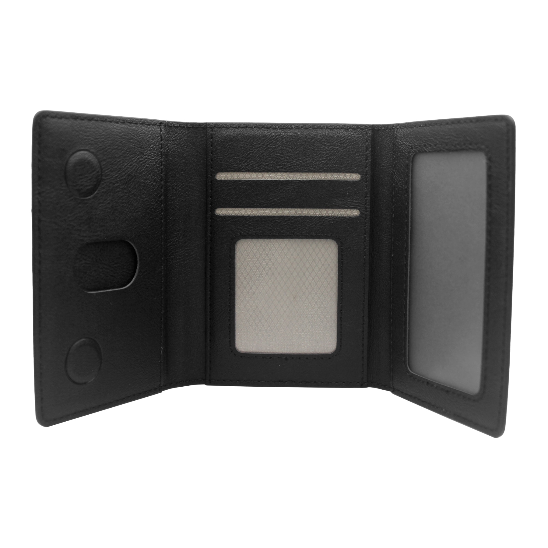 Picture of MagSafe Multi-Tasker Wallet