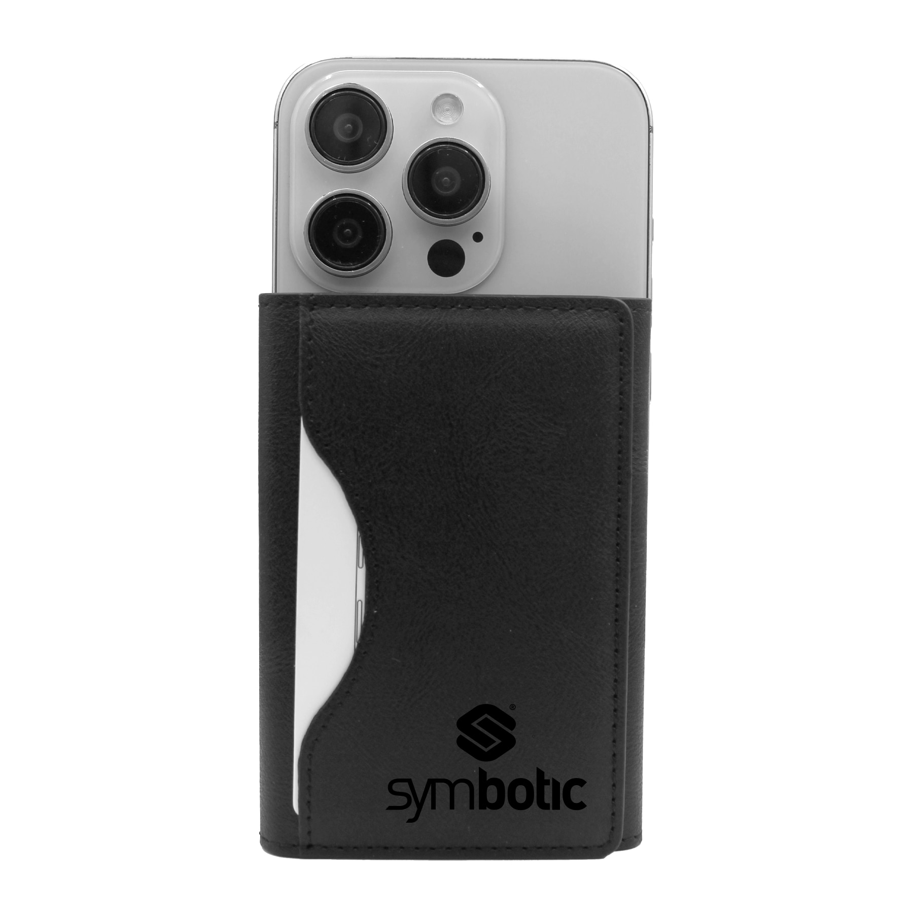 Picture of MagSafe Multi-Tasker Wallet