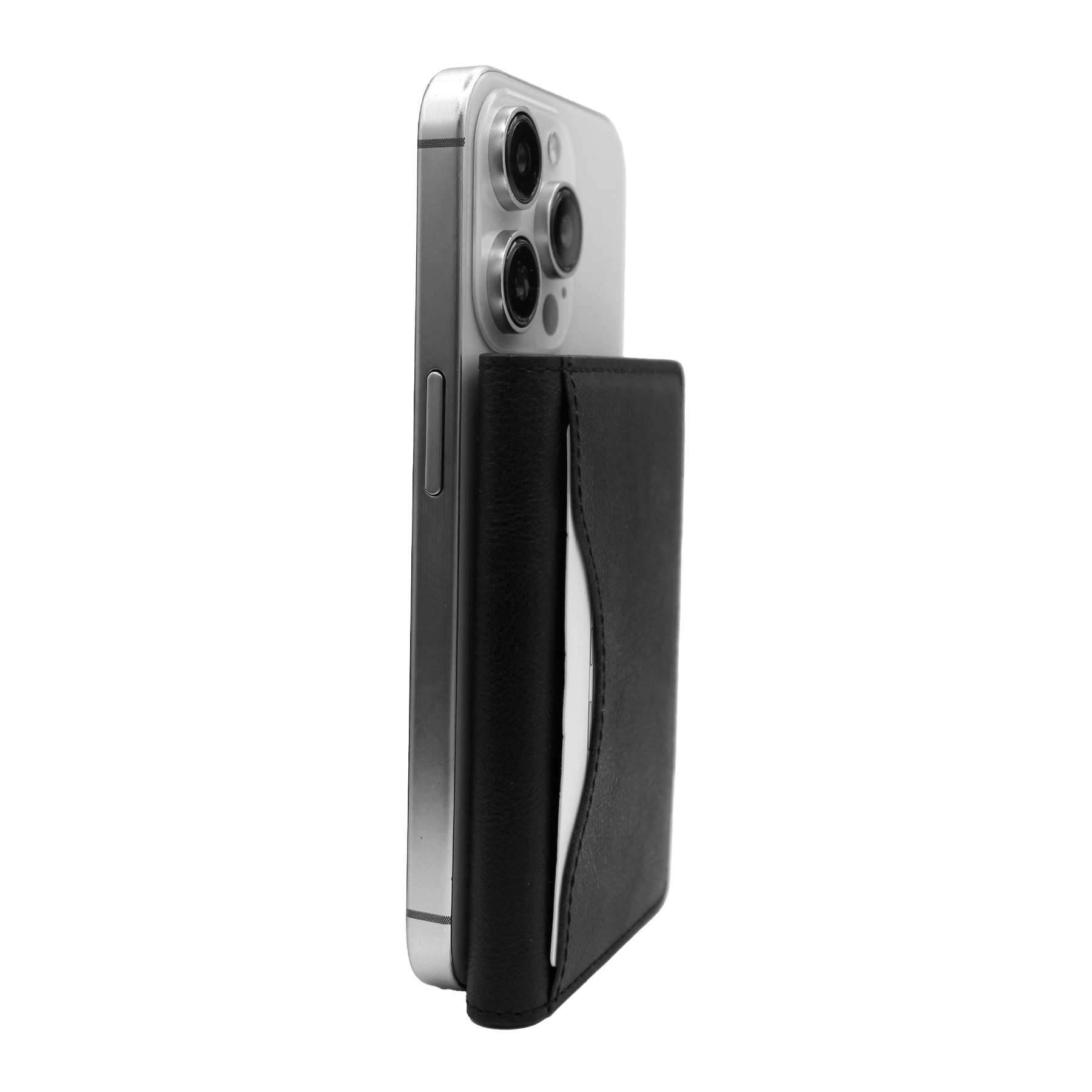 Picture of MagSafe Multi-Tasker Wallet