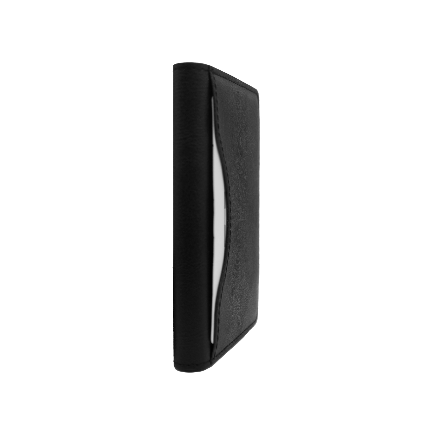 Picture of MagSafe Multi-Tasker Wallet