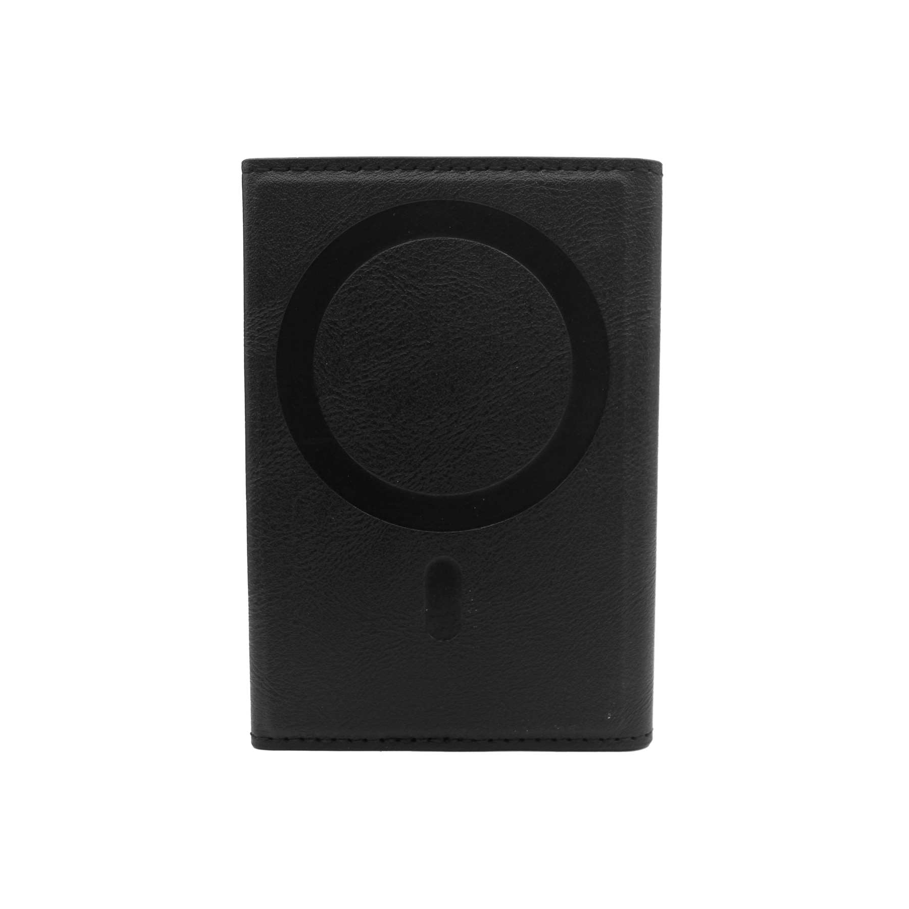 Picture of MagSafe Multi-Tasker Wallet