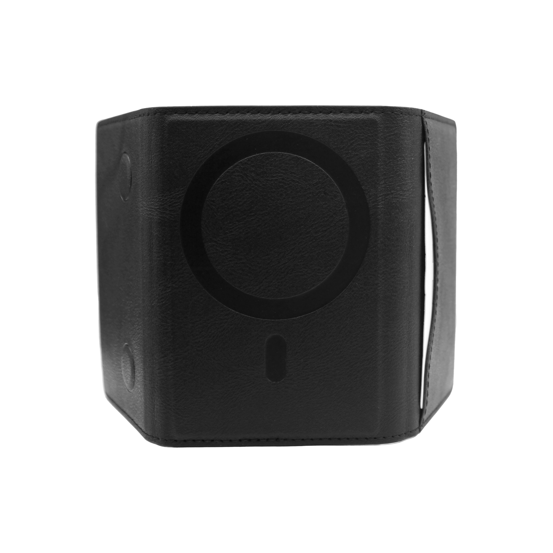 Picture of MagSafe Multi-Tasker Wallet