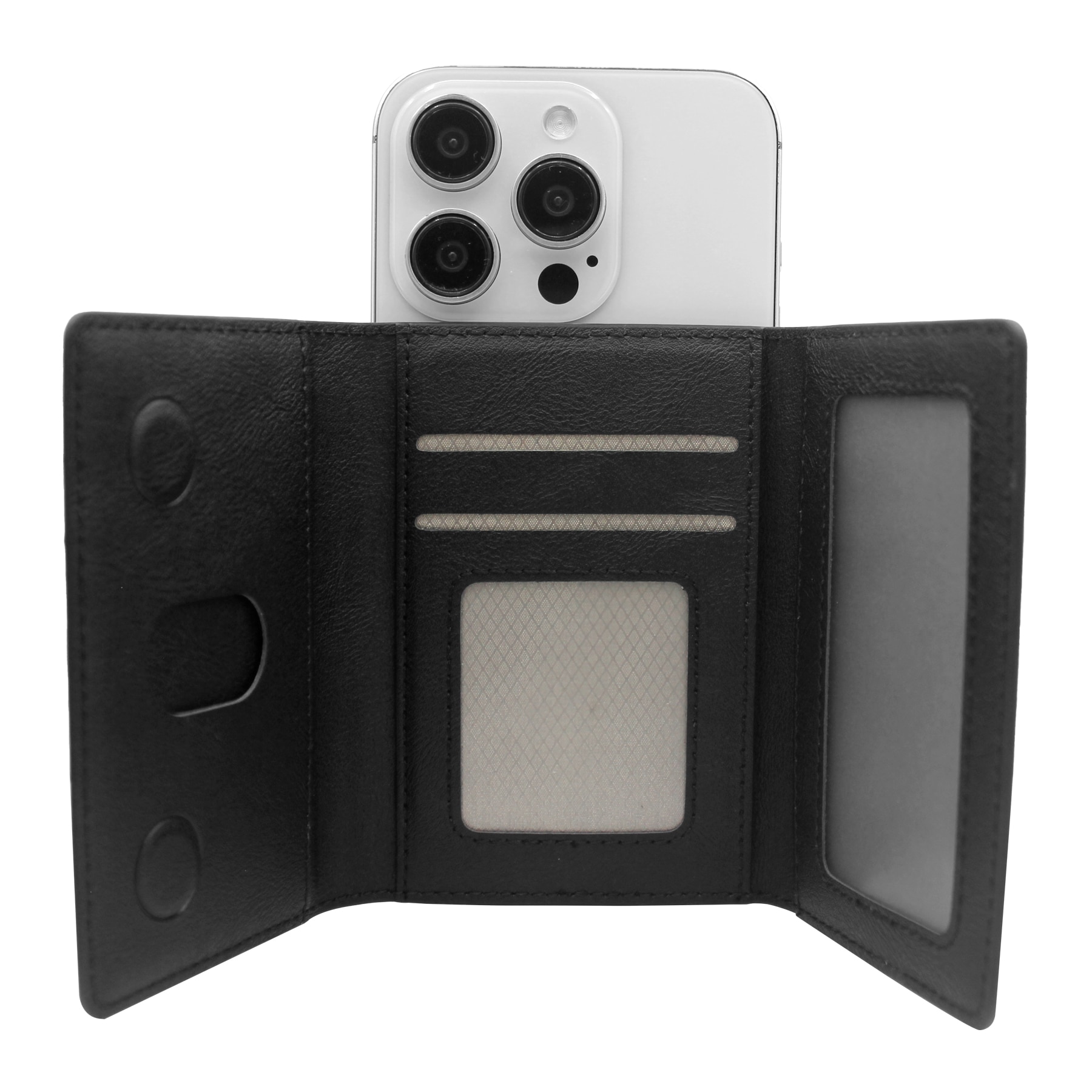 Picture of MagSafe Multi-Tasker Wallet
