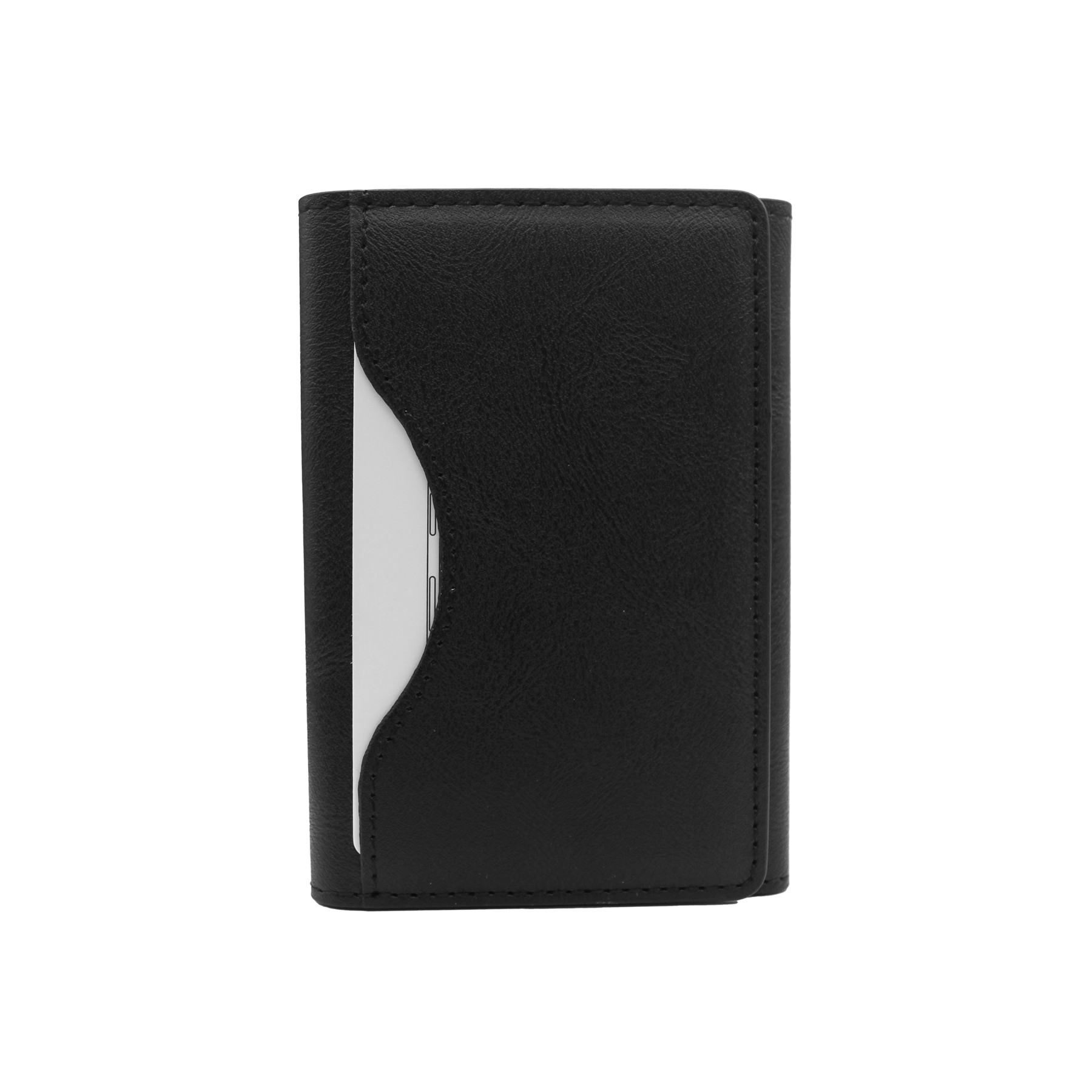Picture of MagSafe Multi-Tasker Wallet