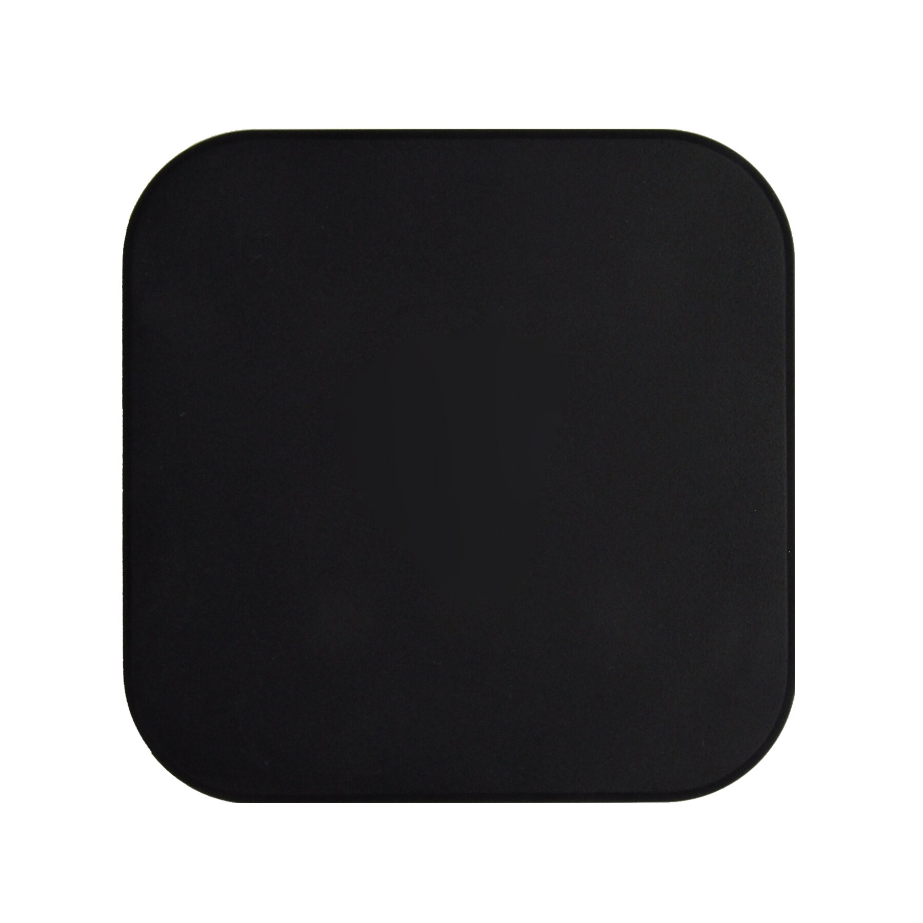 Picture of iSquare 5W Wireless Charger